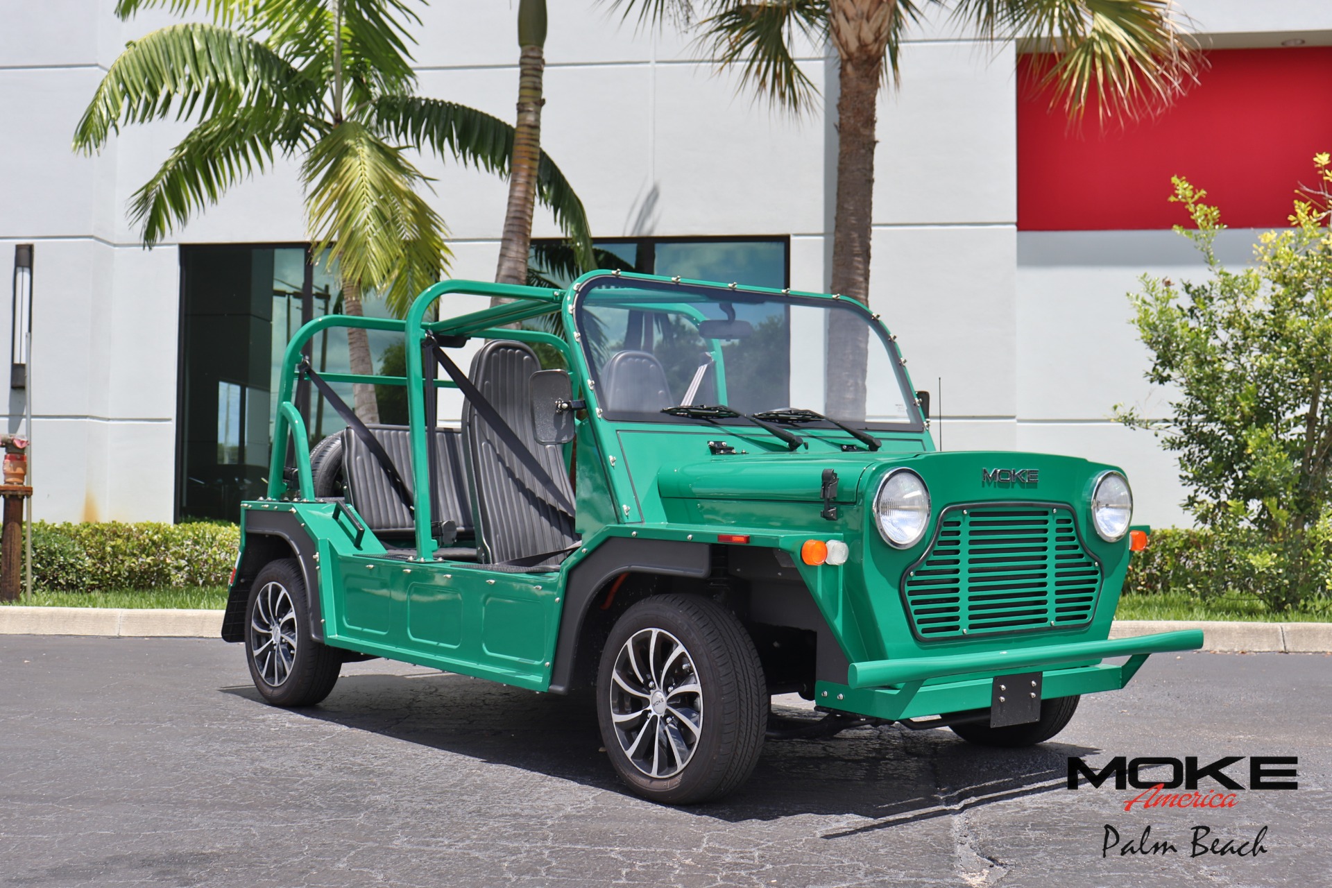 Used-2021-Moke-America-eMoke