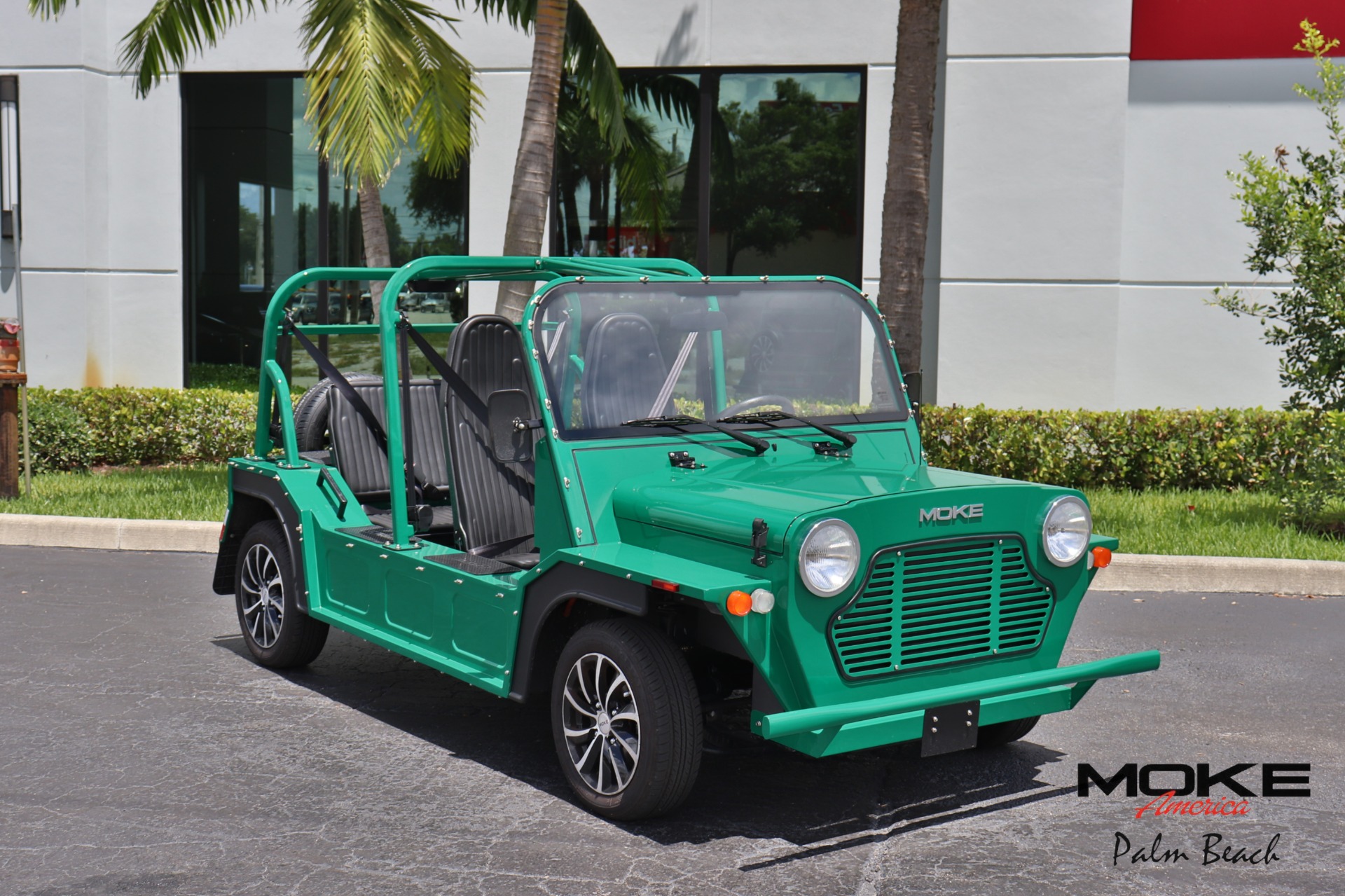 Used-2021-Moke-America-eMoke