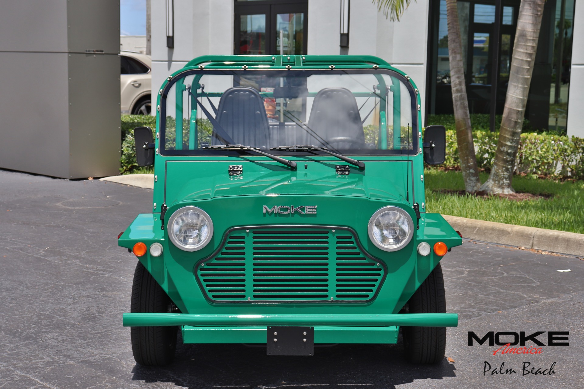 Used-2021-Moke-America-eMoke