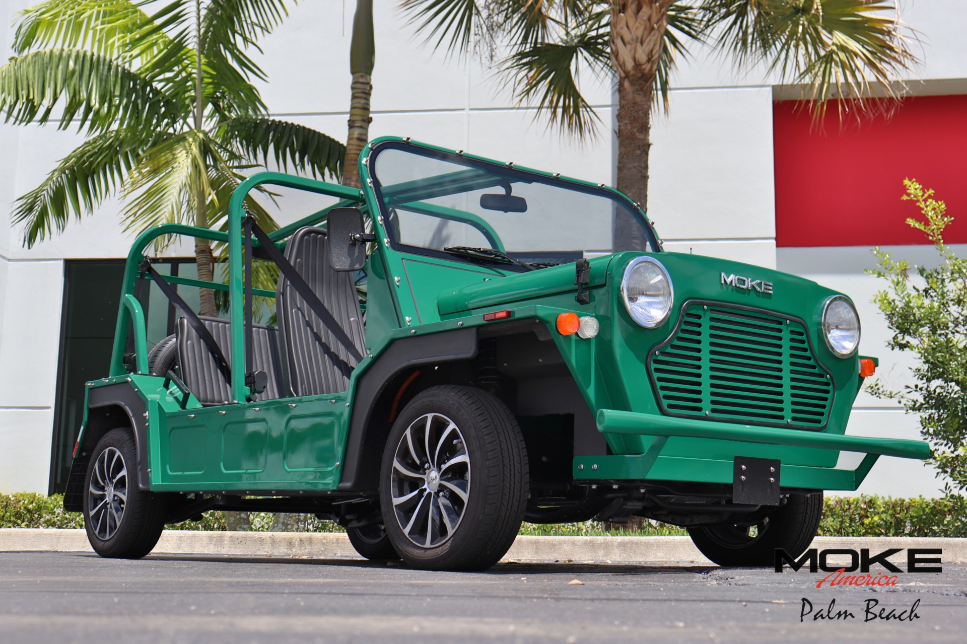 Used-2021-Moke-America-eMoke