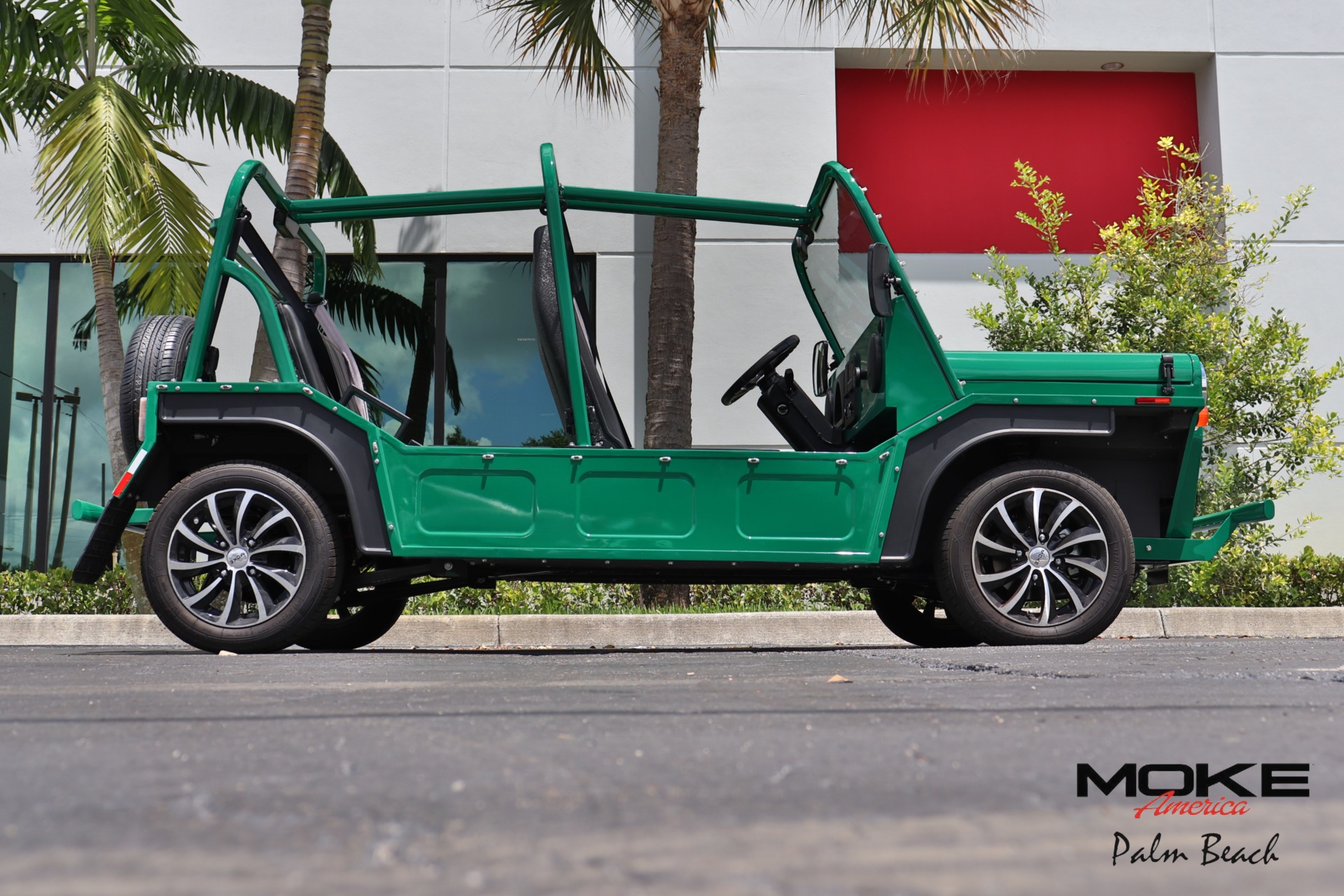 Used-2021-Moke-America-eMoke