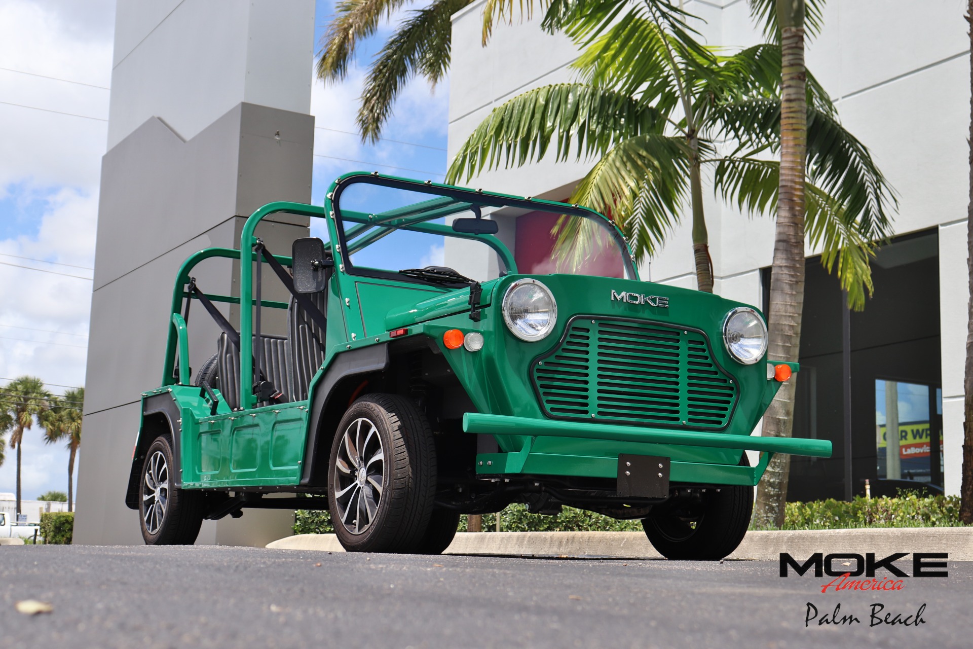 Used-2021-Moke-America-eMoke
