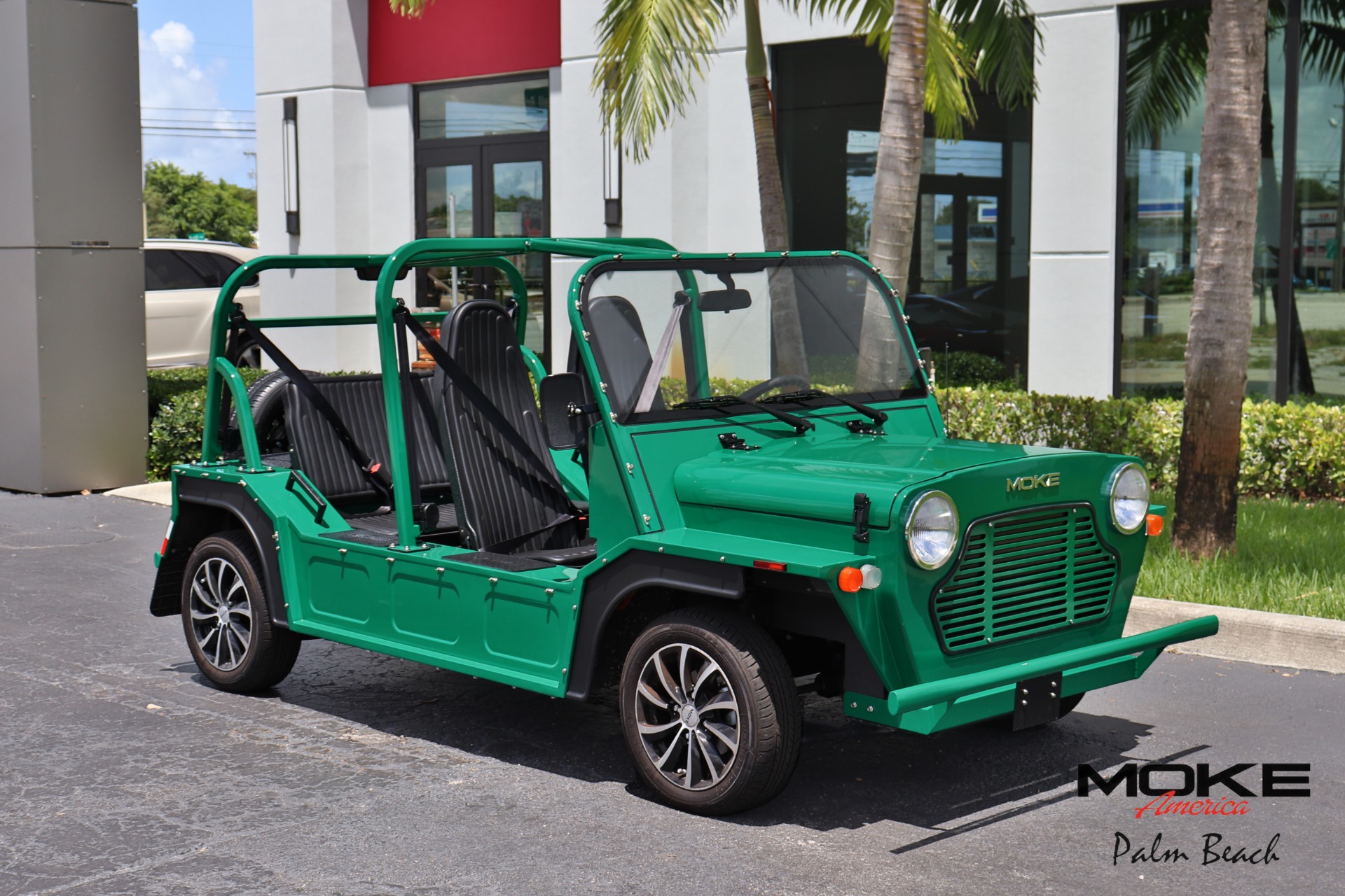 Used-2021-Moke-America-eMoke