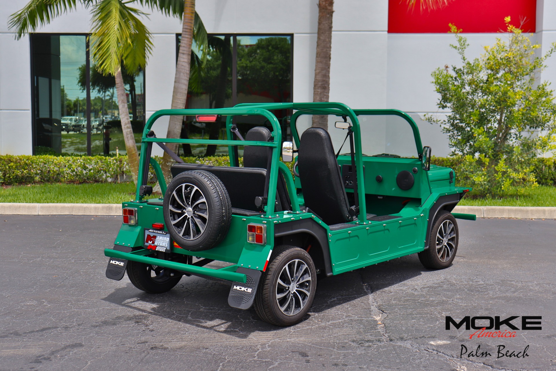 Used-2021-Moke-America-eMoke