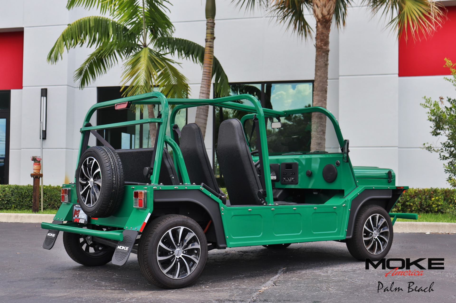 Used-2021-Moke-America-eMoke