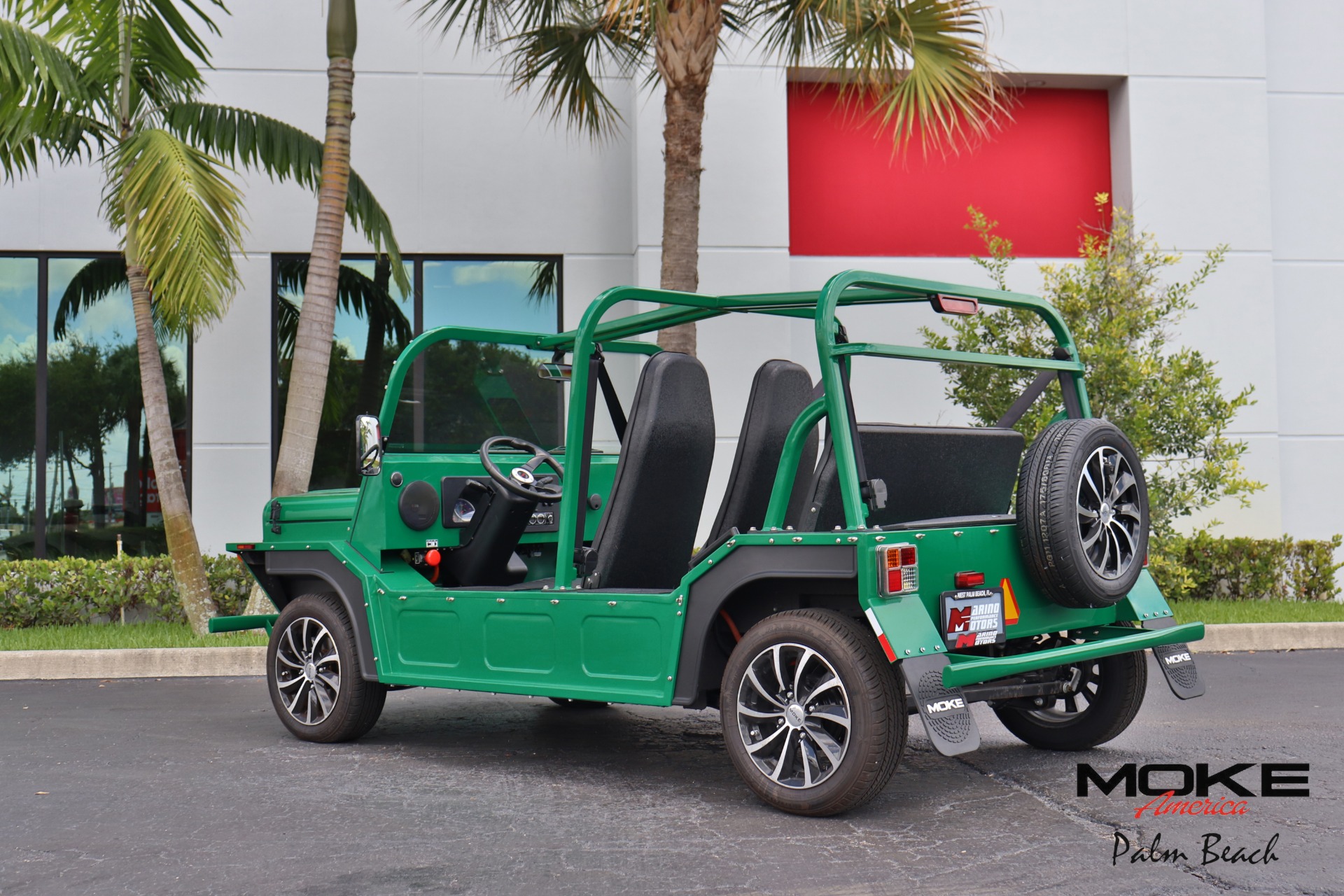 Used-2021-Moke-America-eMoke