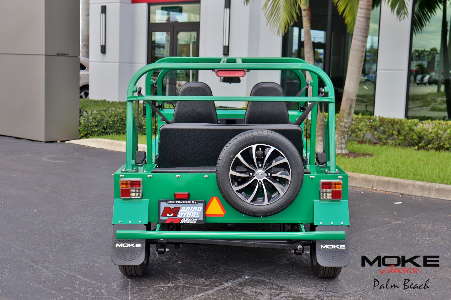 Used-2021-Moke-America-eMoke