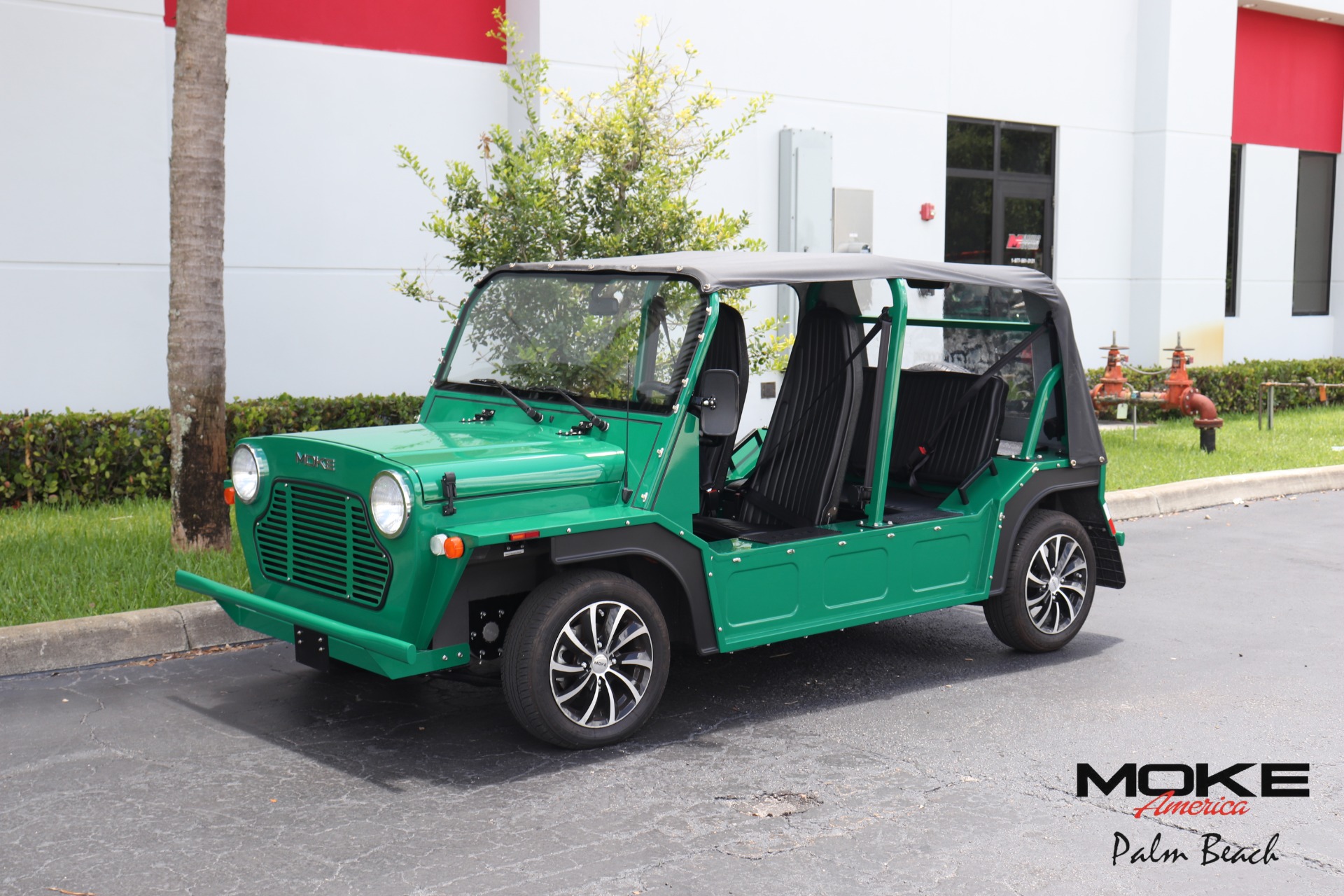 Used-2021-Moke-America-eMoke