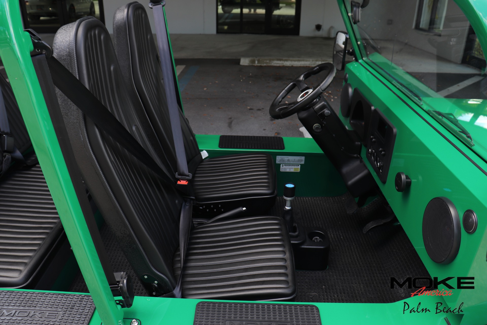 Used-2021-Moke-America-eMoke