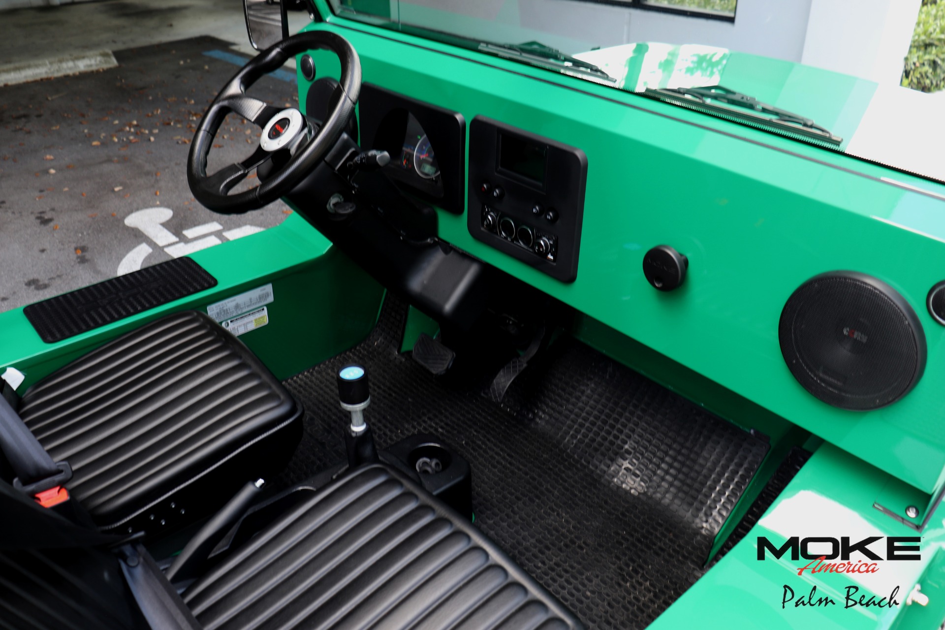Used-2021-Moke-America-eMoke
