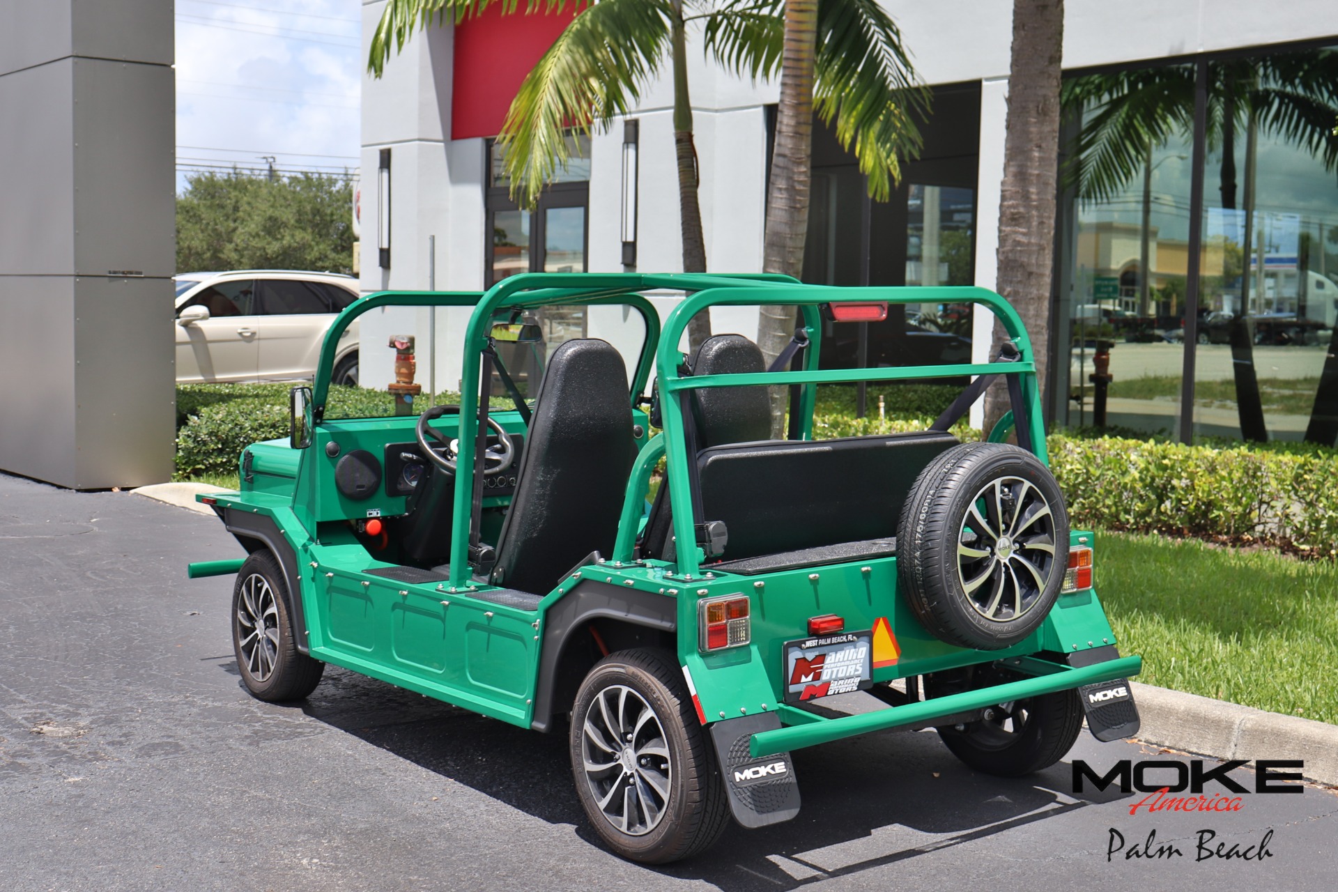 Used-2021-Moke-America-eMoke