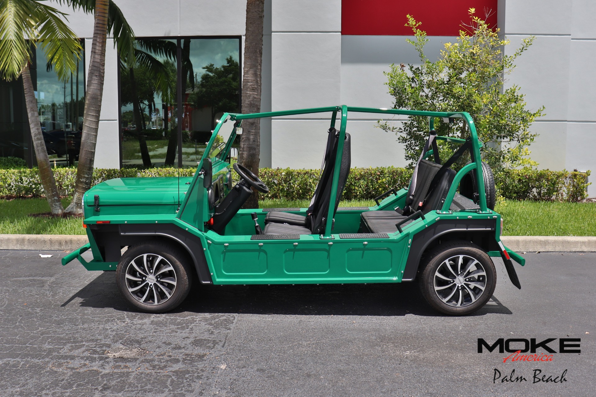 Used-2021-Moke-America-eMoke