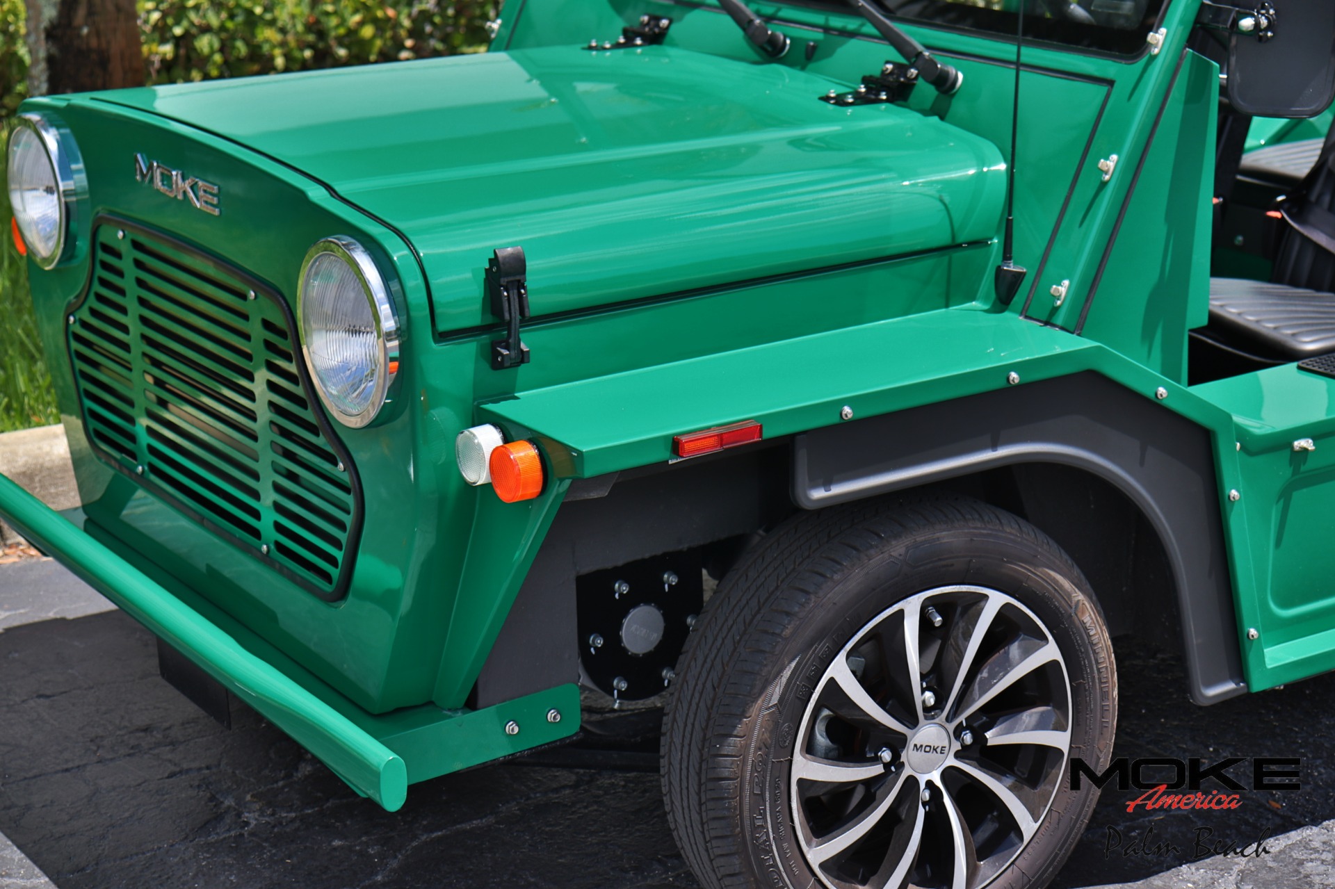 Used-2021-Moke-America-eMoke