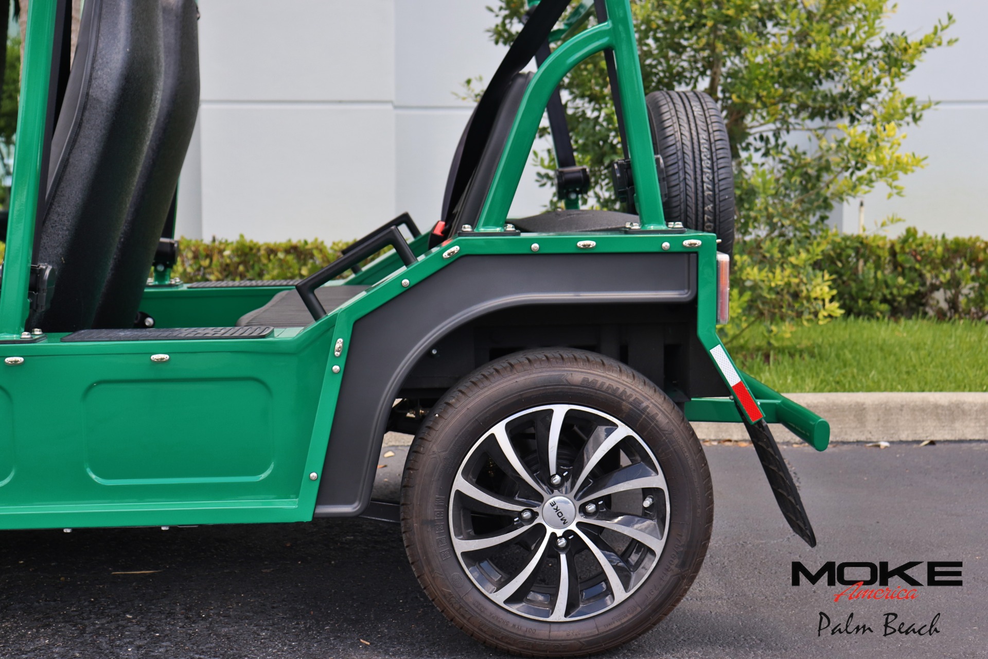 Used-2021-Moke-America-eMoke