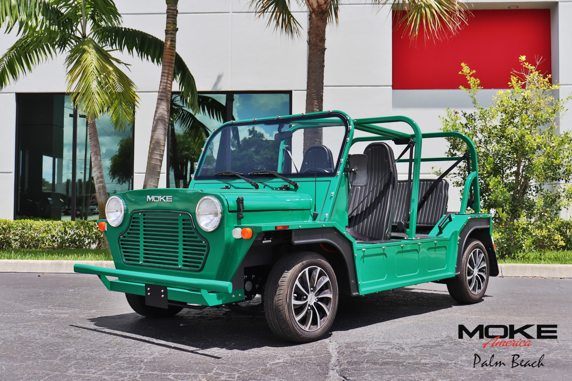 Used-2021-Moke-America-eMoke