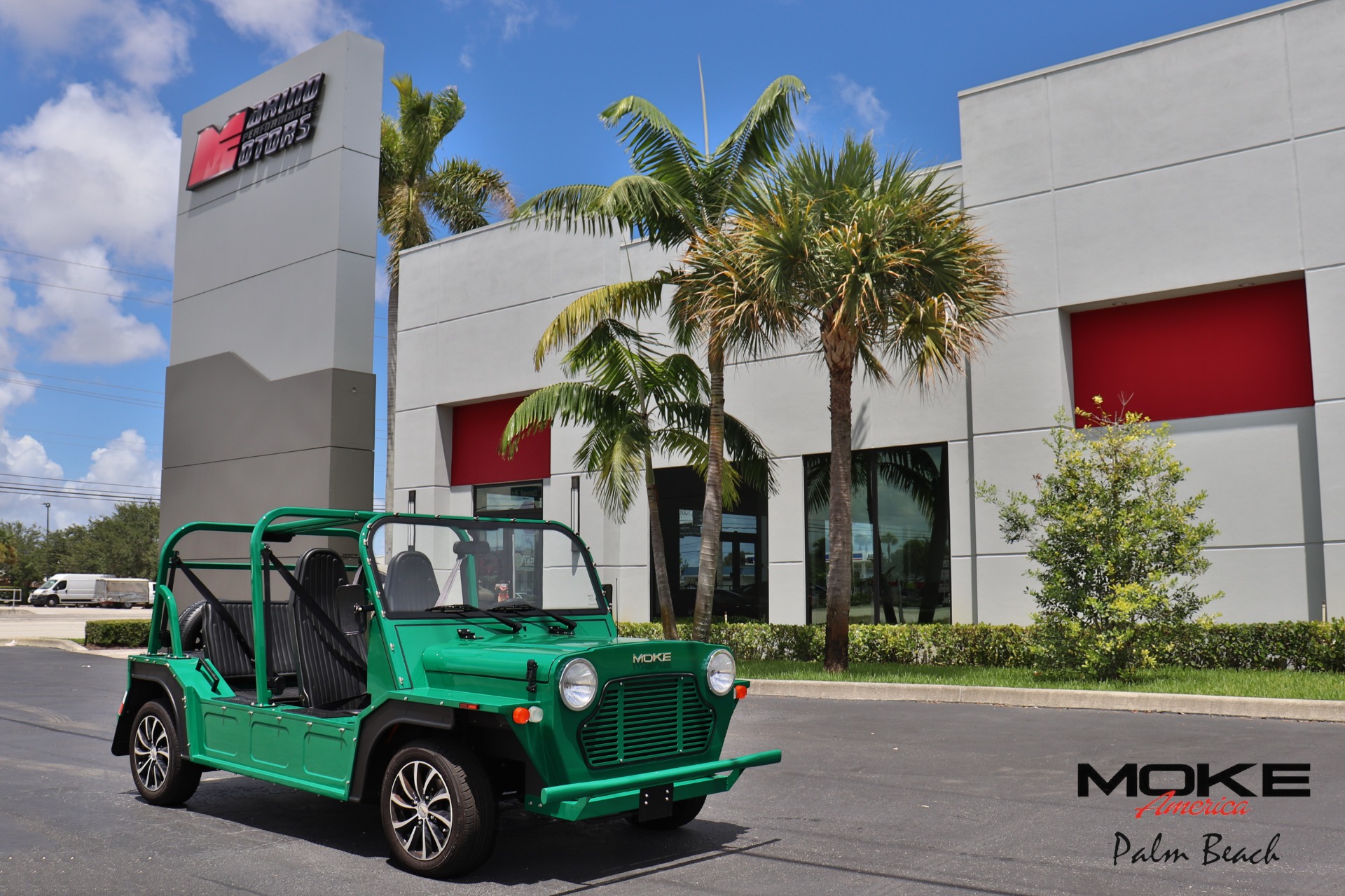 Used-2021-Moke-America-eMoke
