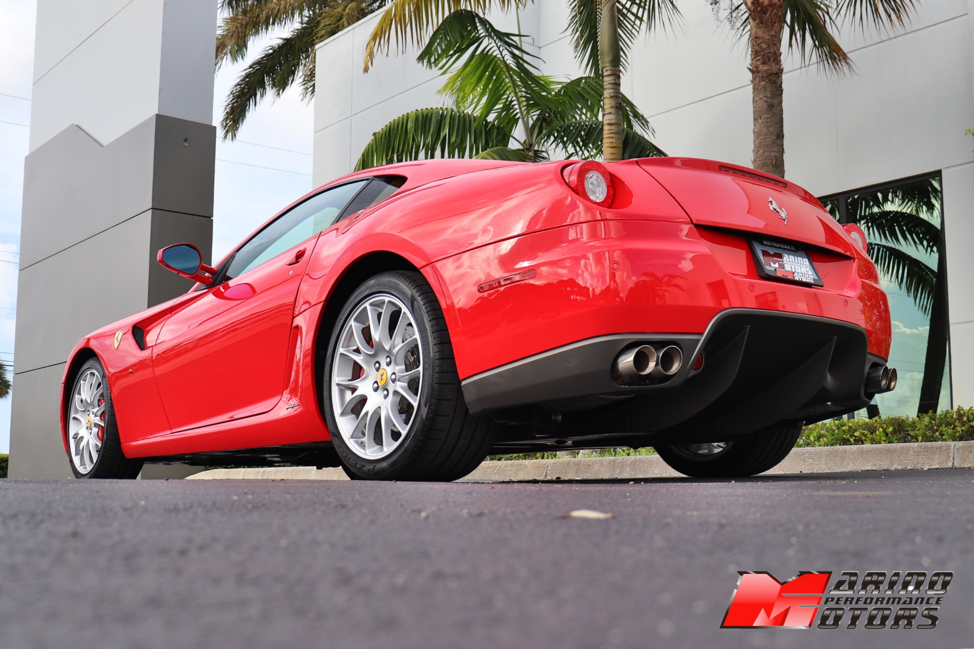 Used-2008-Ferrari-599-GTB-Fiorano