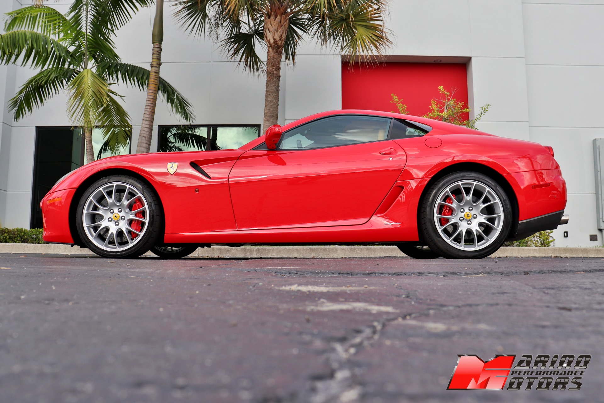 Used-2008-Ferrari-599-GTB-Fiorano