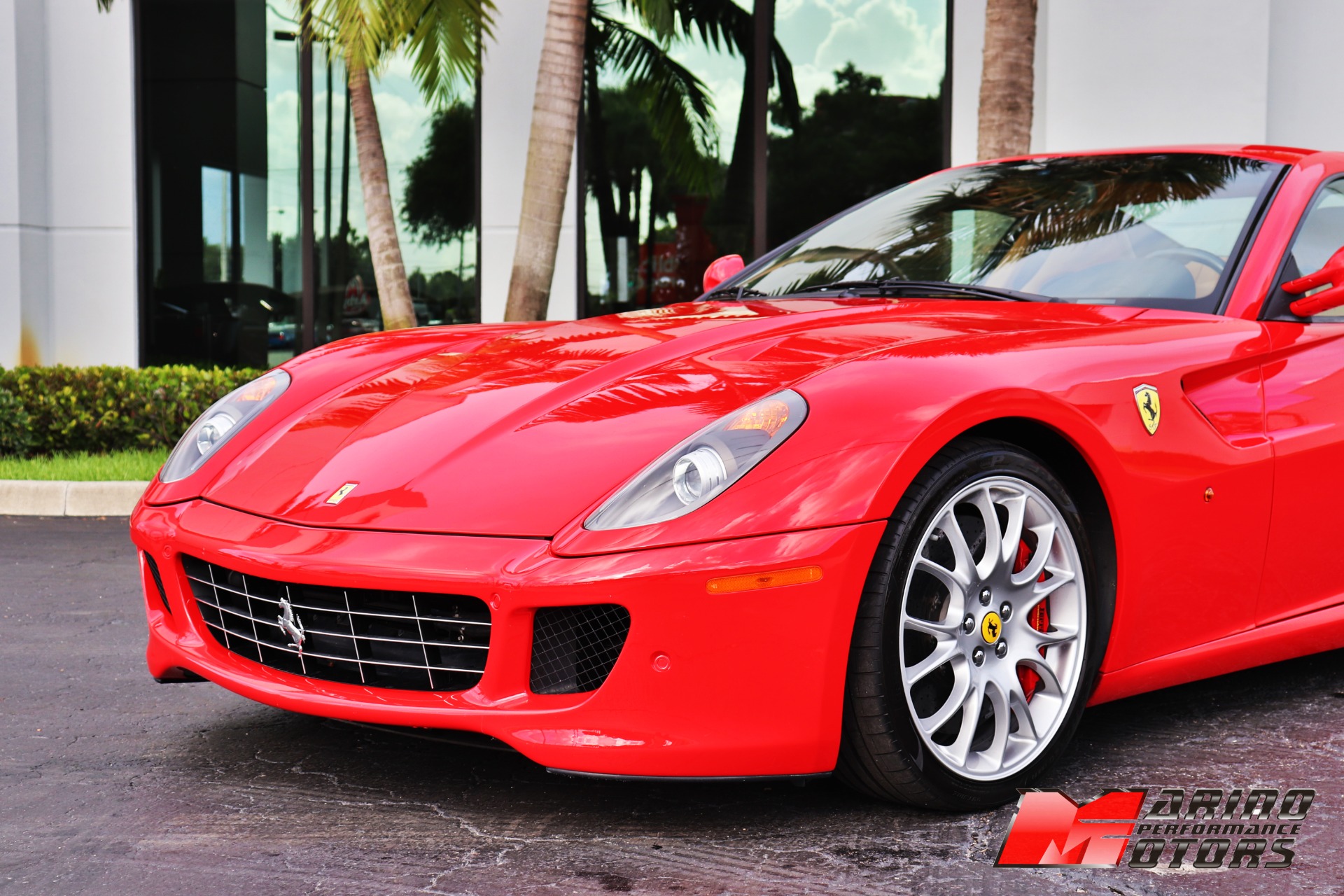 Used-2008-Ferrari-599-GTB-Fiorano
