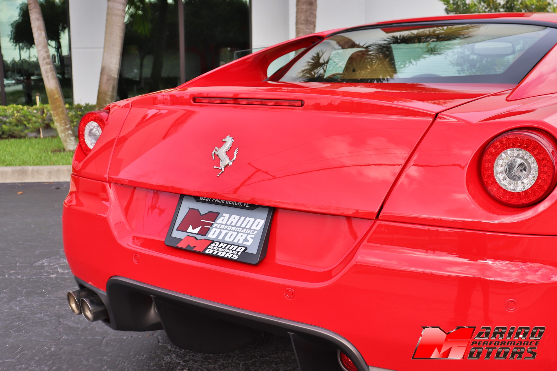Used-2008-Ferrari-599-GTB-Fiorano