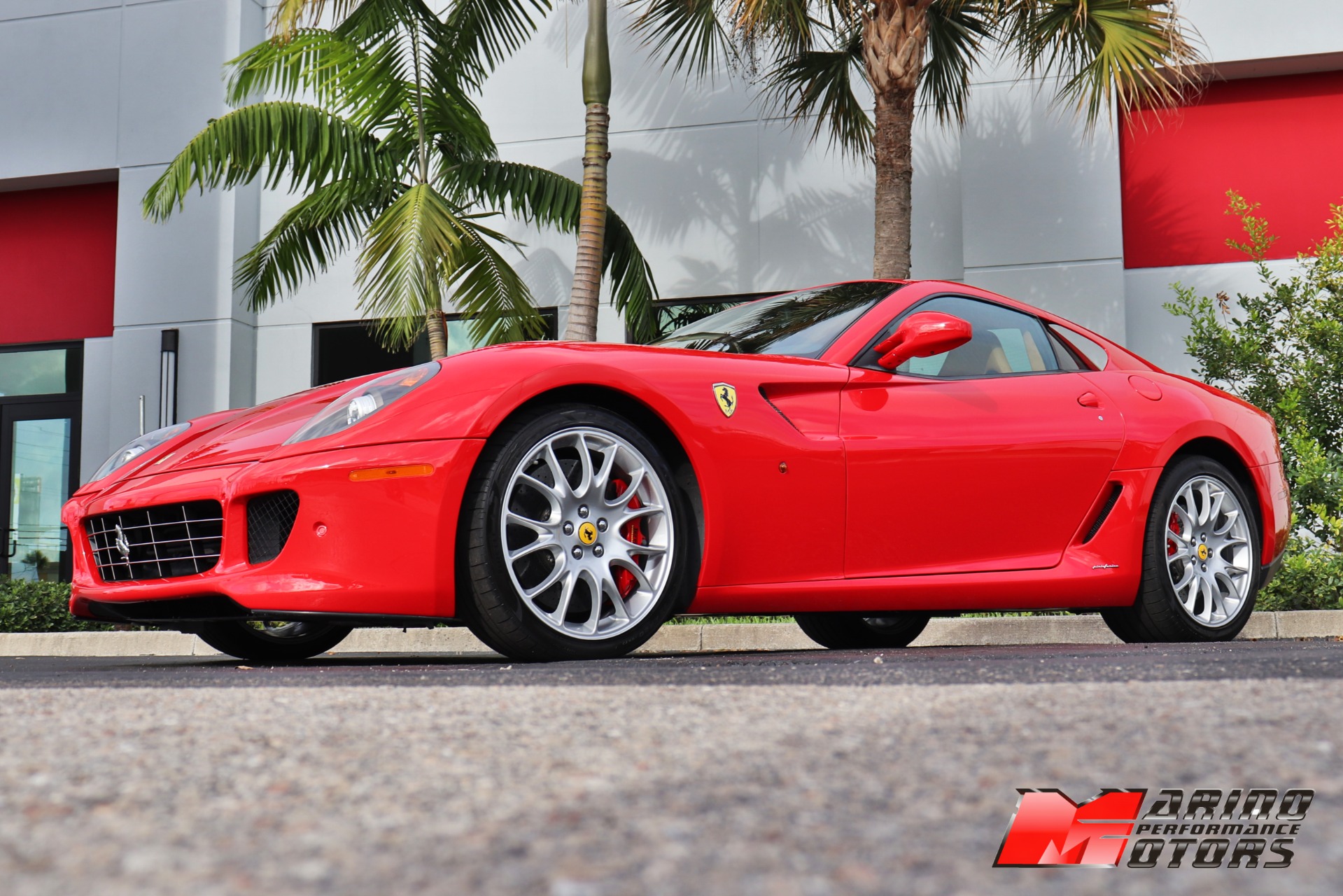 Used-2008-Ferrari-599-GTB-Fiorano