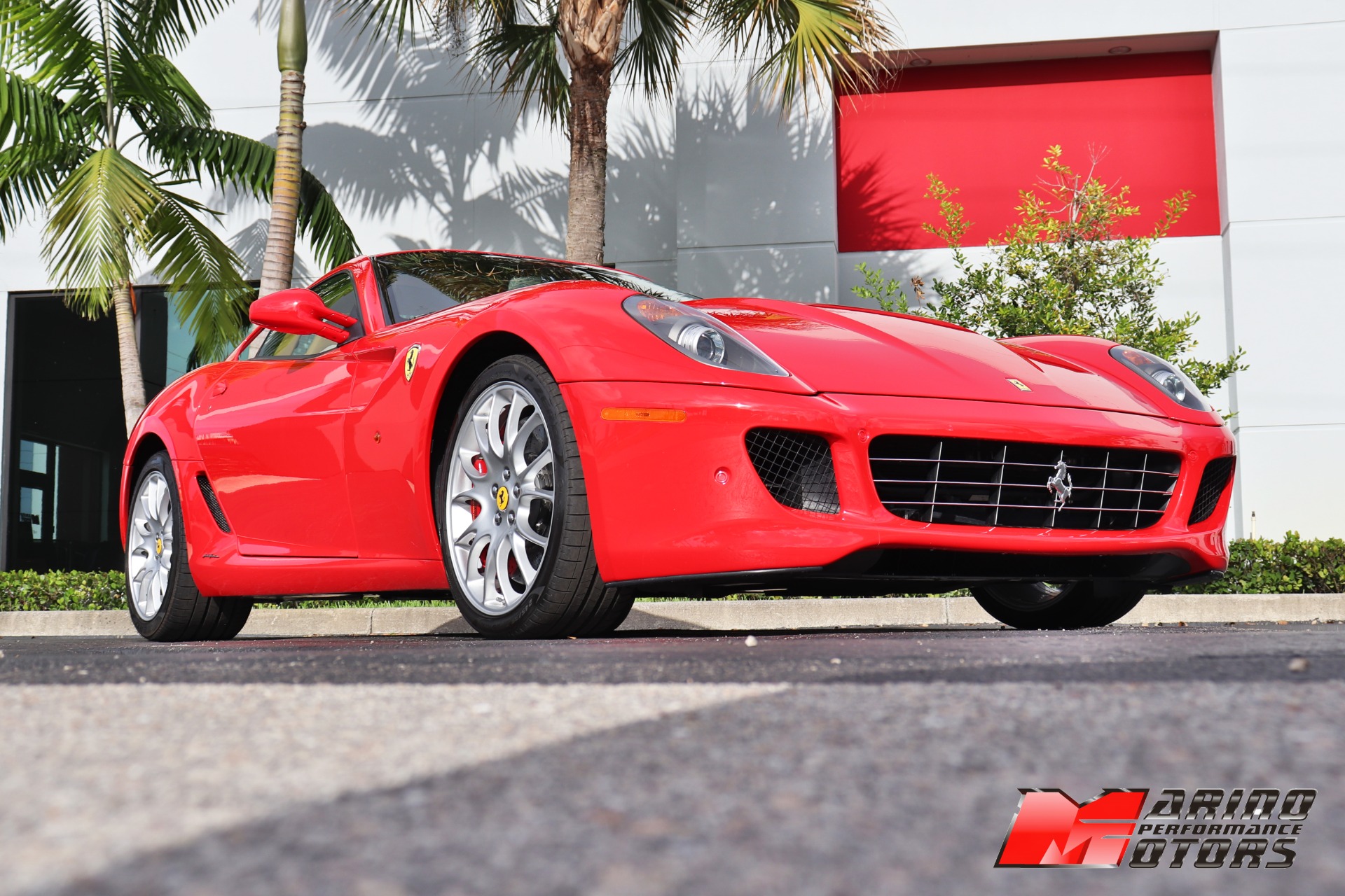 Used-2008-Ferrari-599-GTB-Fiorano