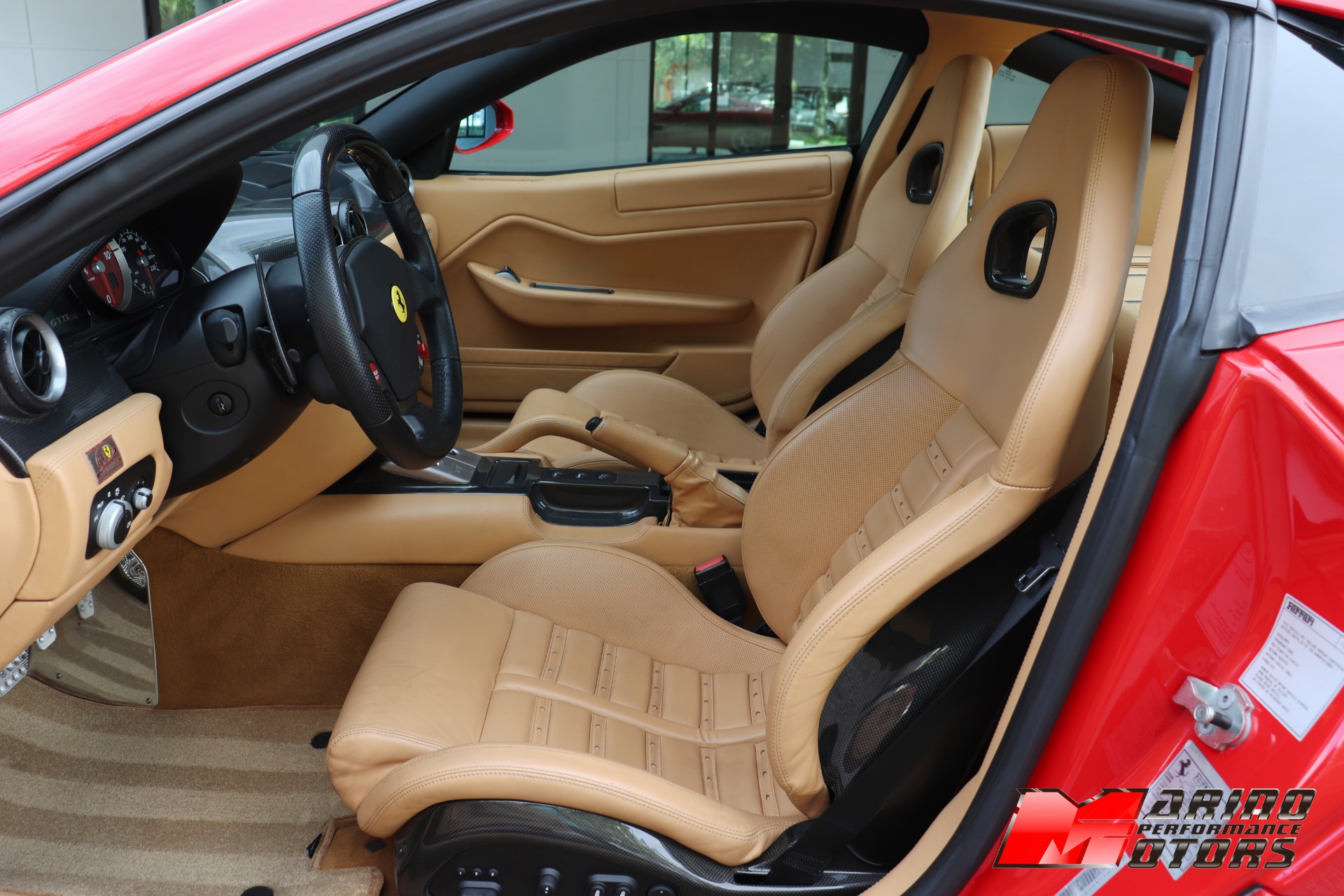 Used-2008-Ferrari-599-GTB-Fiorano