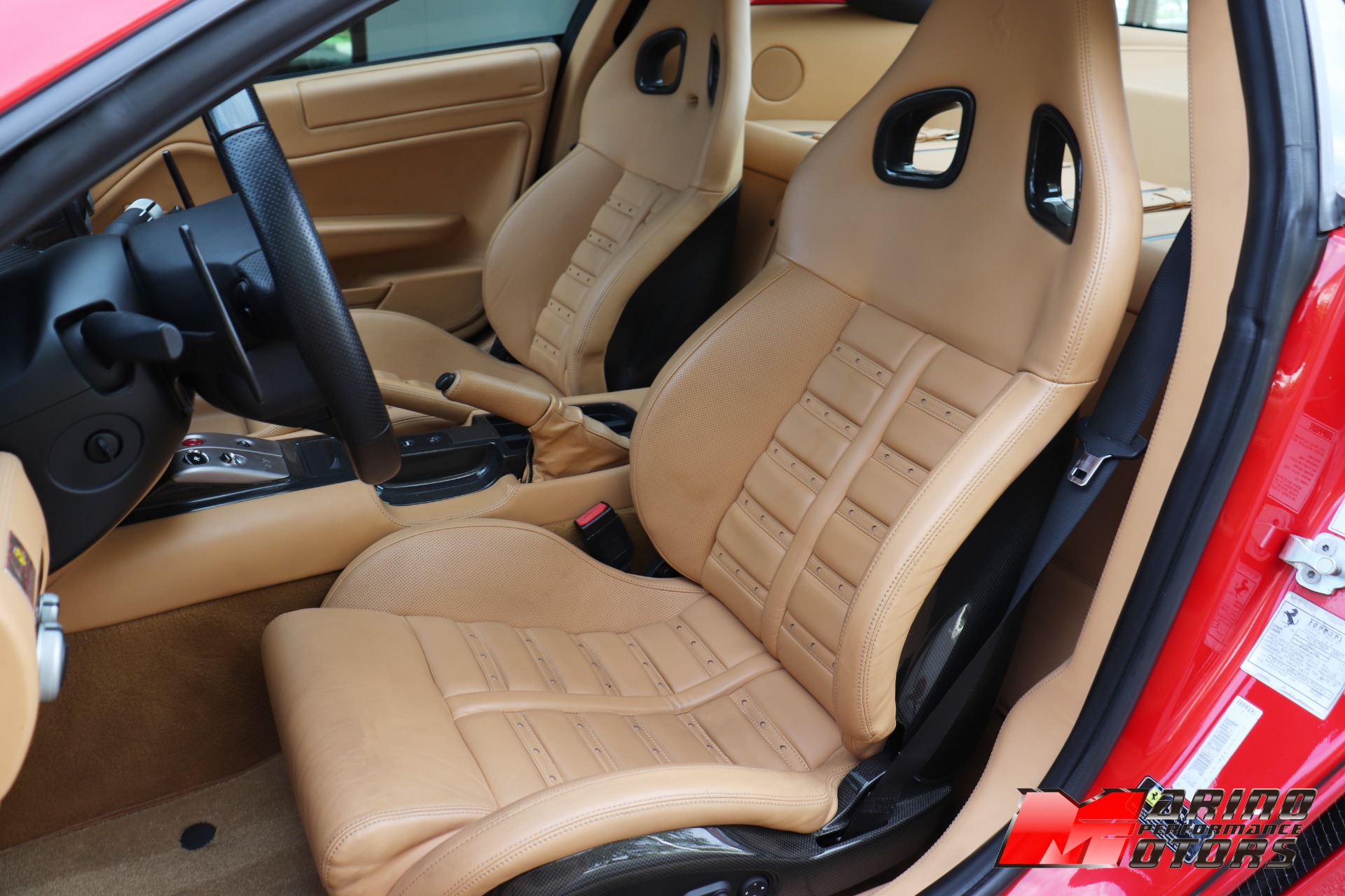 Used-2008-Ferrari-599-GTB-Fiorano