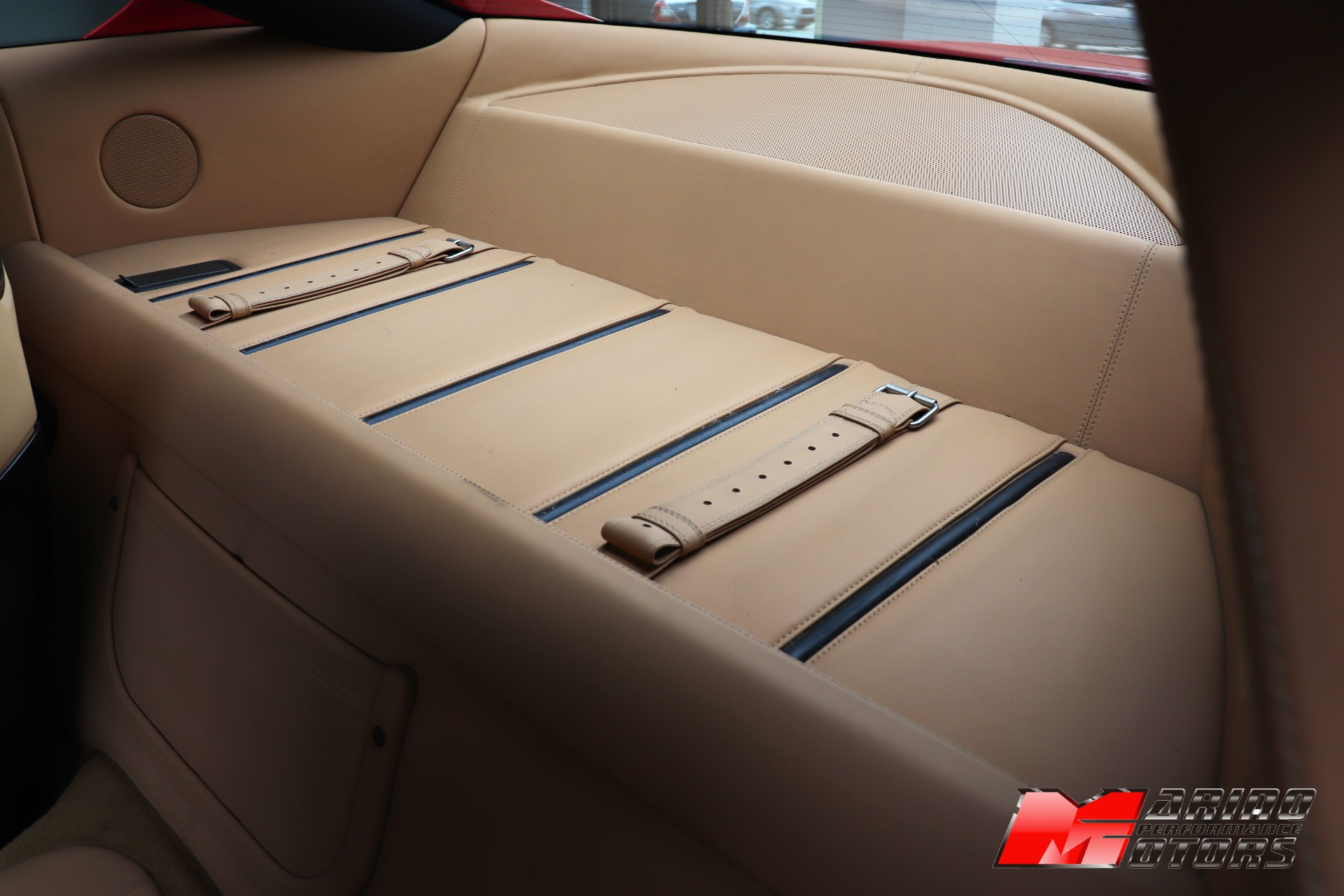 Used-2008-Ferrari-599-GTB-Fiorano