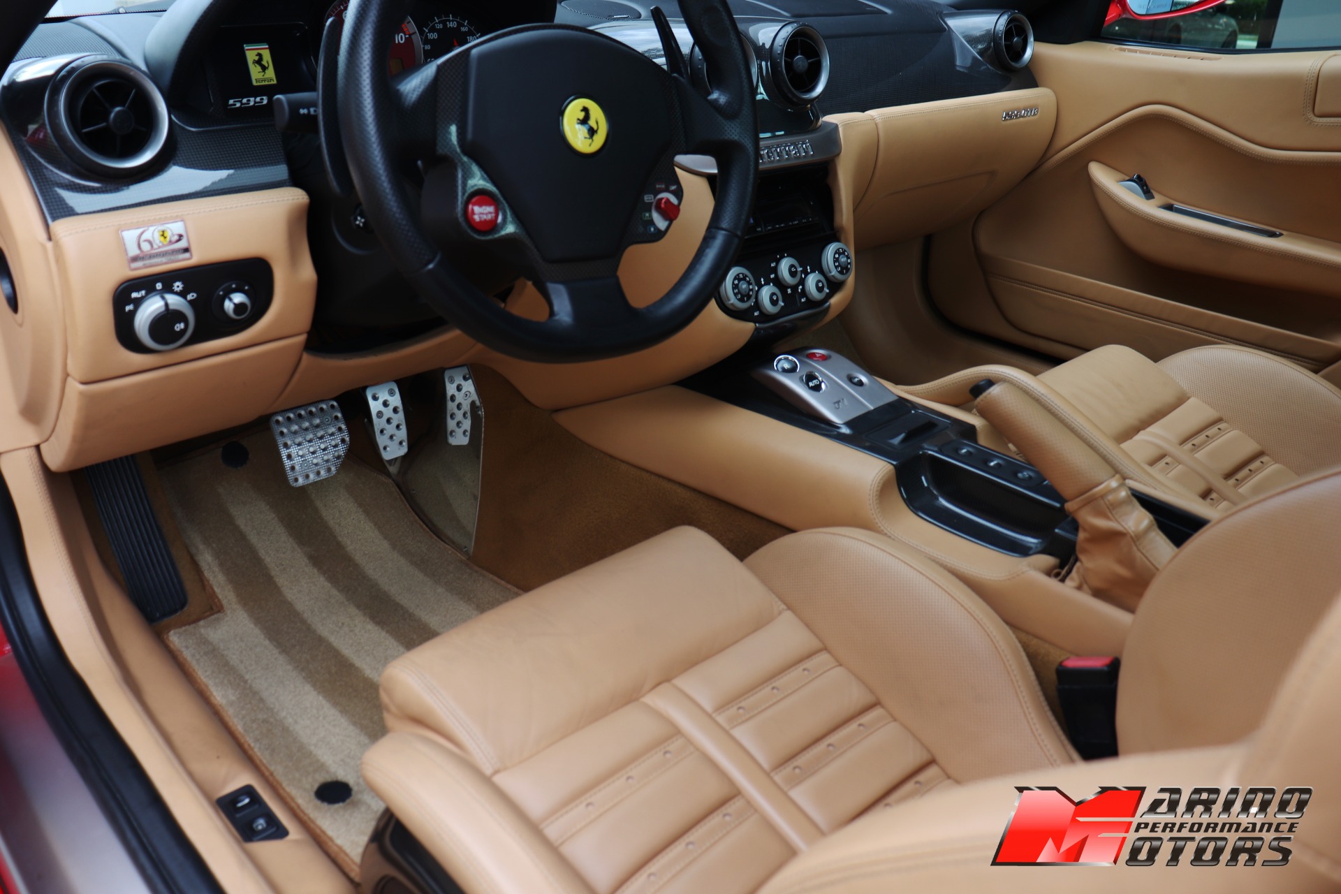 Used-2008-Ferrari-599-GTB-Fiorano
