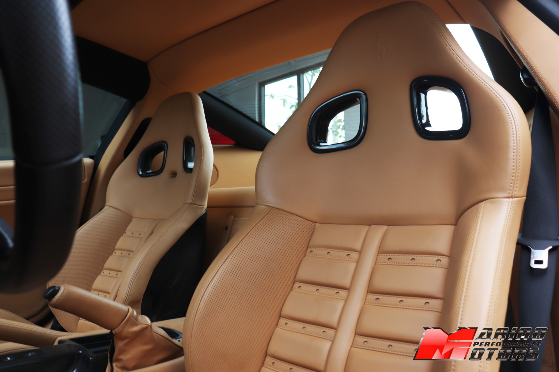 Used-2008-Ferrari-599-GTB-Fiorano
