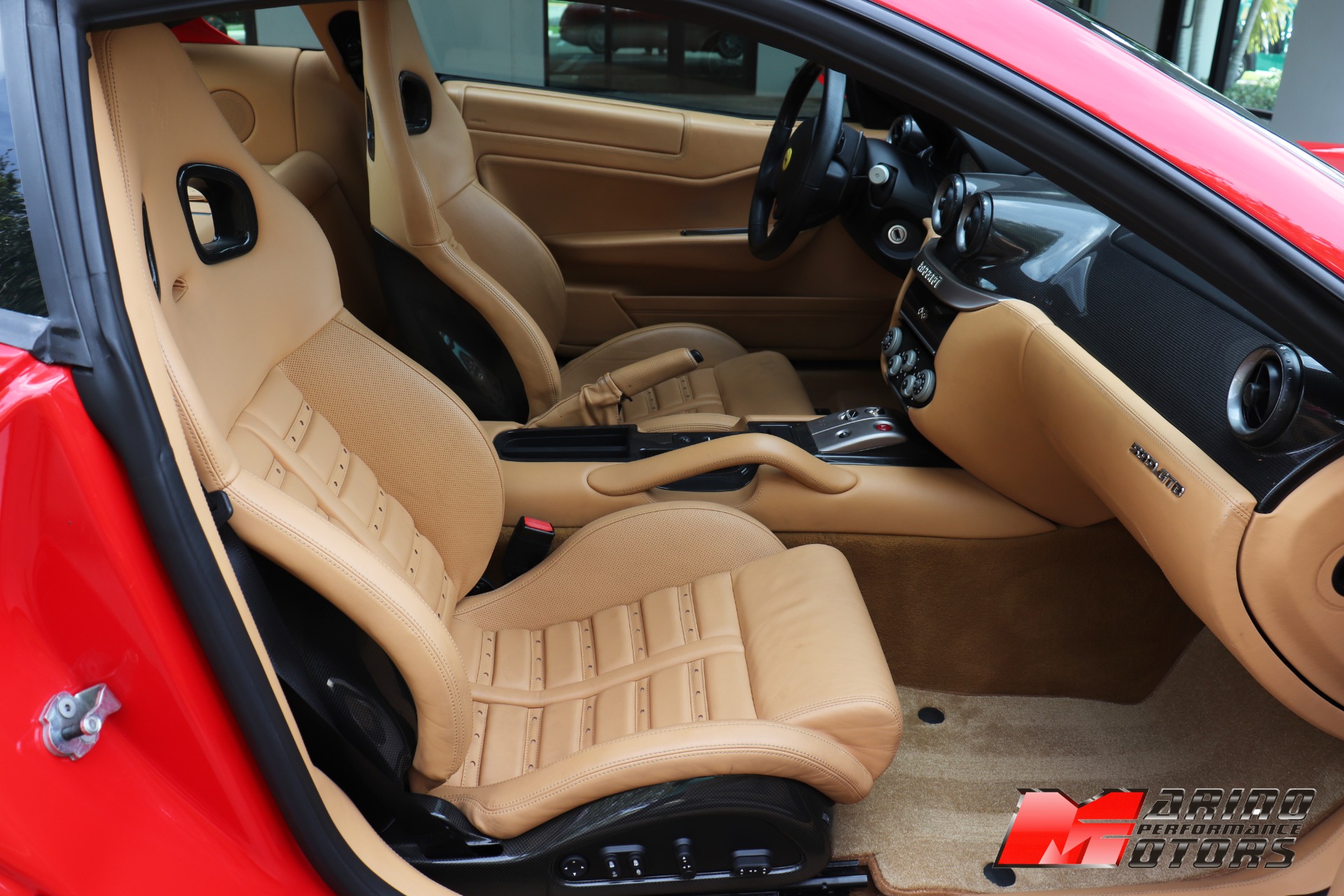 Used-2008-Ferrari-599-GTB-Fiorano