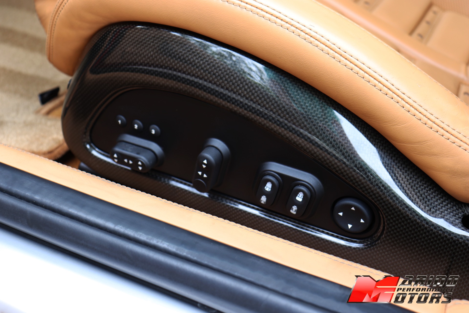 Used-2008-Ferrari-599-GTB-Fiorano