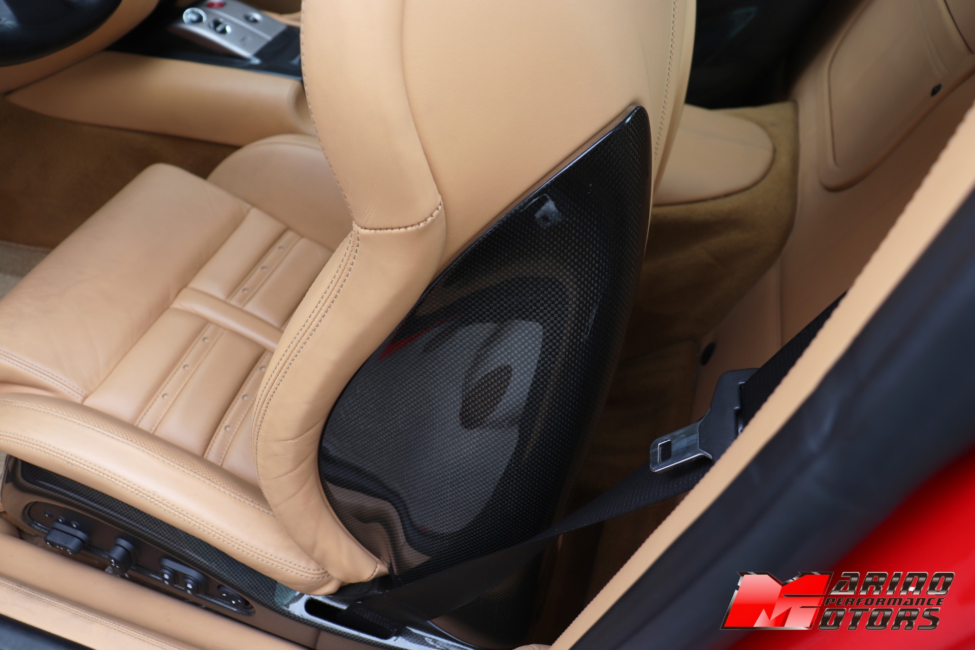 Used-2008-Ferrari-599-GTB-Fiorano