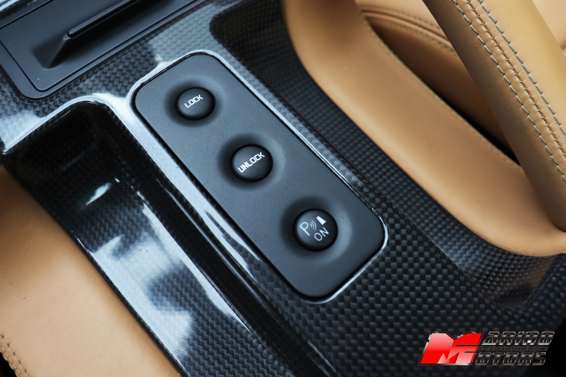 Used-2008-Ferrari-599-GTB-Fiorano