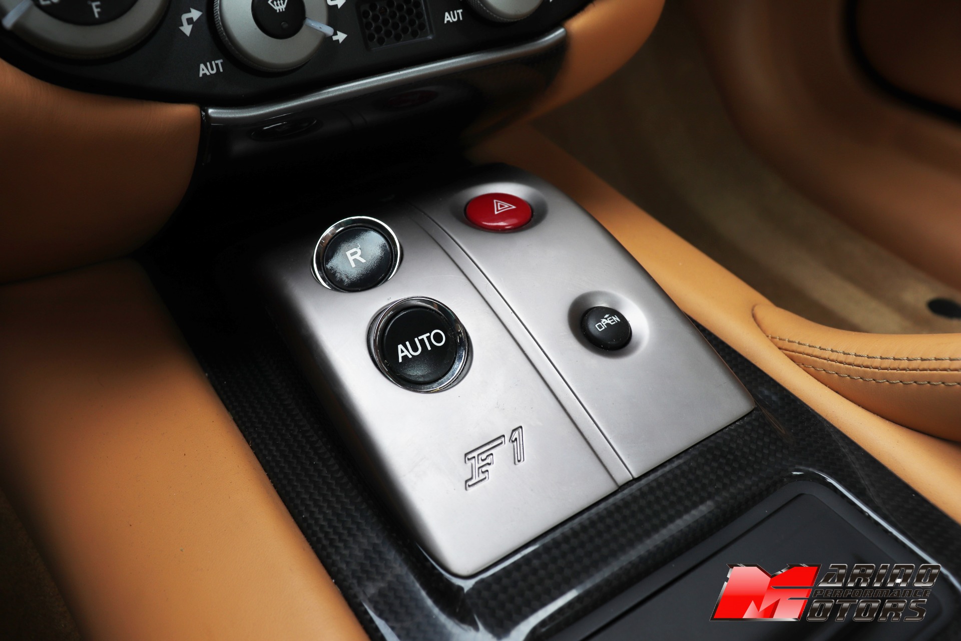 Used-2008-Ferrari-599-GTB-Fiorano