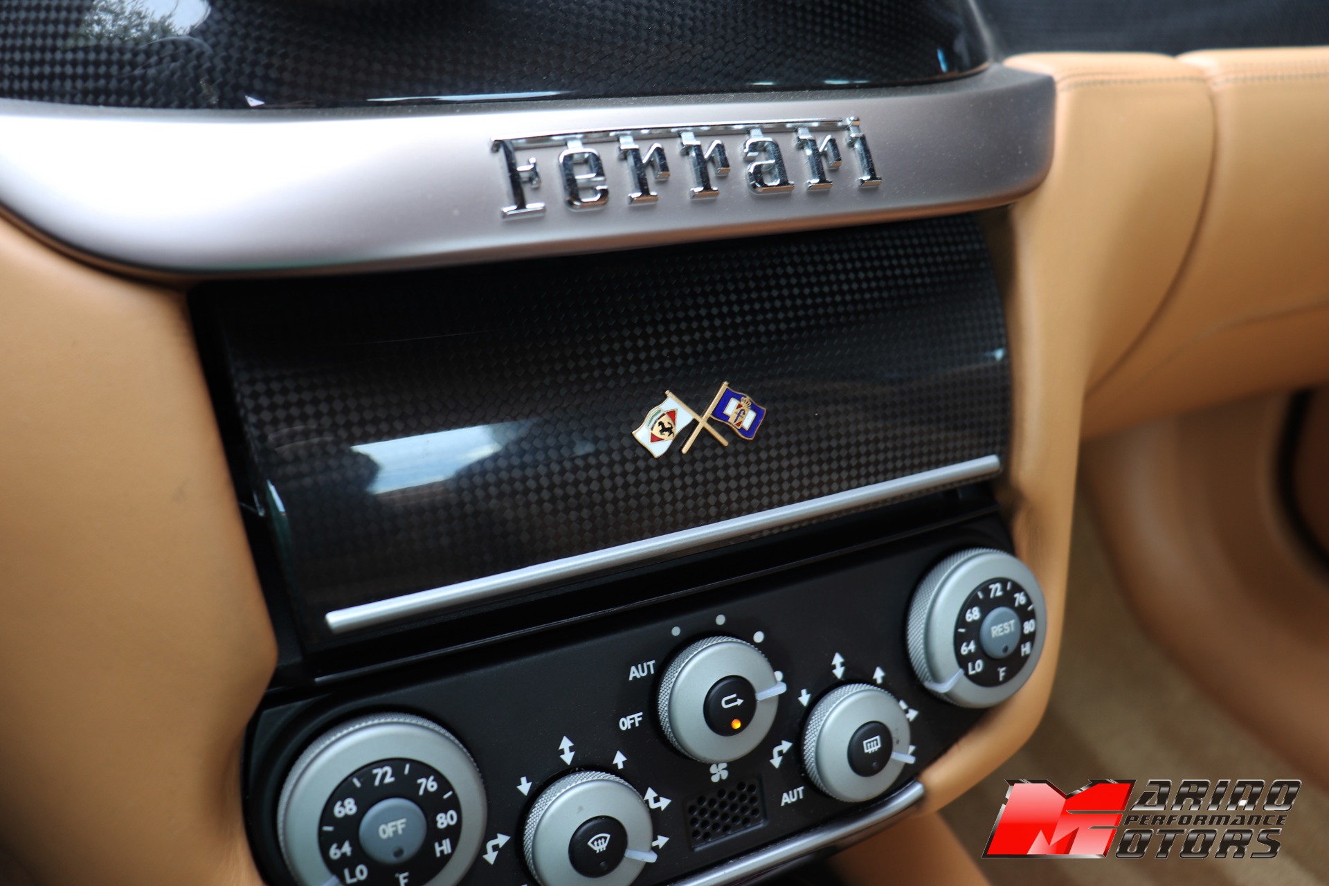 Used-2008-Ferrari-599-GTB-Fiorano