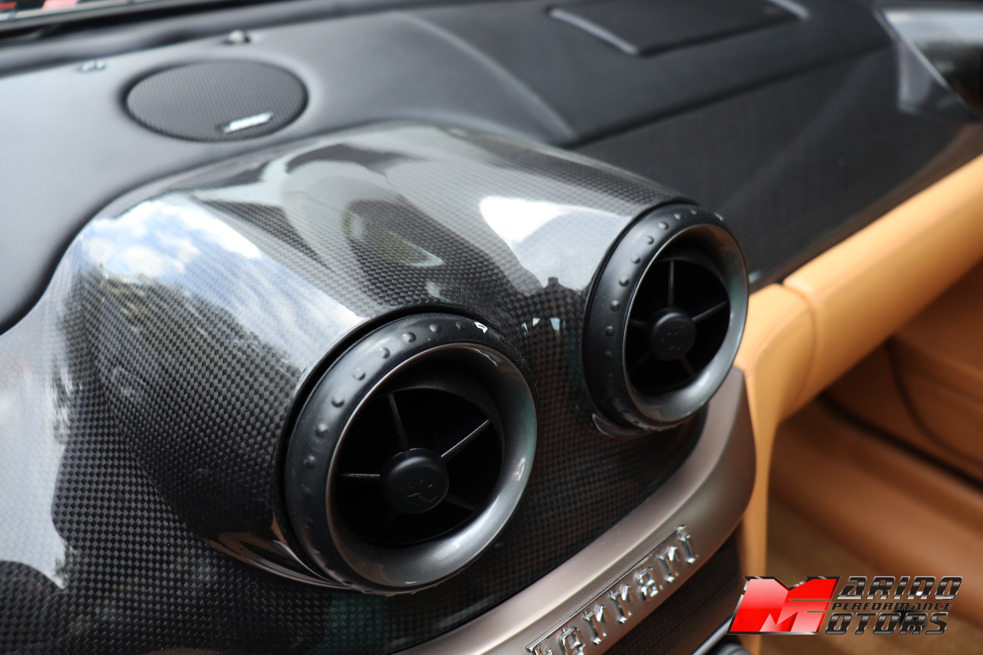 Used-2008-Ferrari-599-GTB-Fiorano