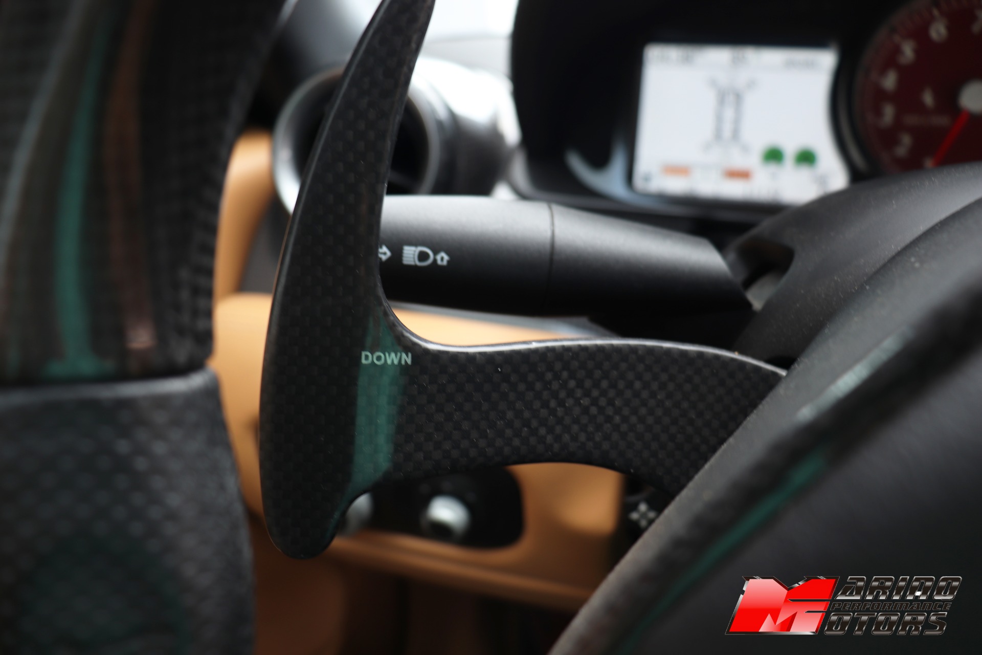 Used-2008-Ferrari-599-GTB-Fiorano