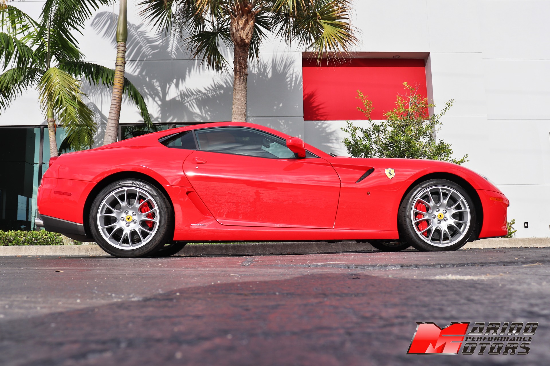 Used-2008-Ferrari-599-GTB-Fiorano