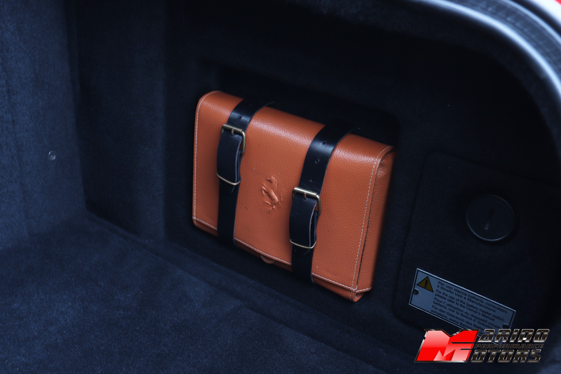 Used-2008-Ferrari-599-GTB-Fiorano