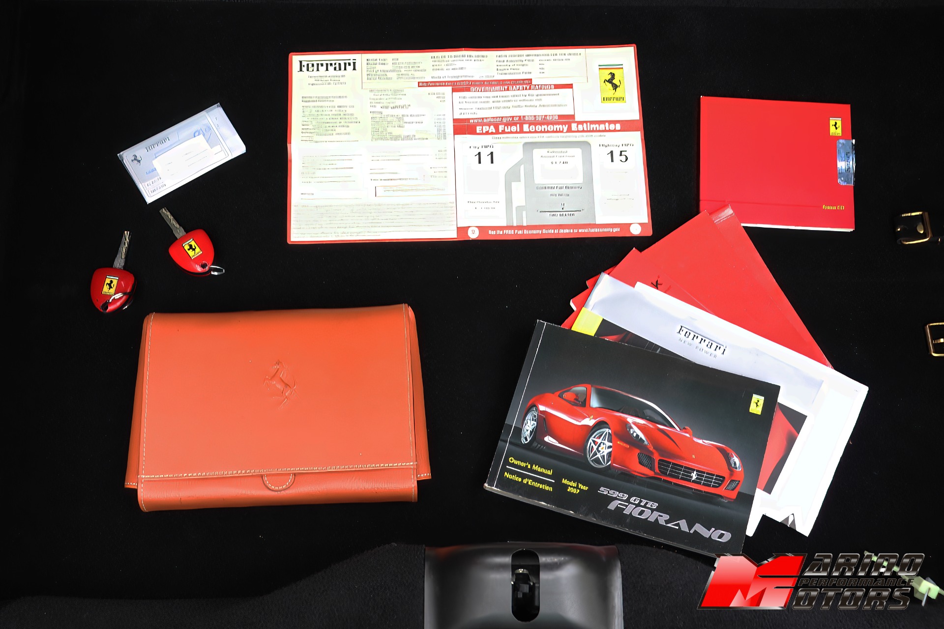 Used-2008-Ferrari-599-GTB-Fiorano
