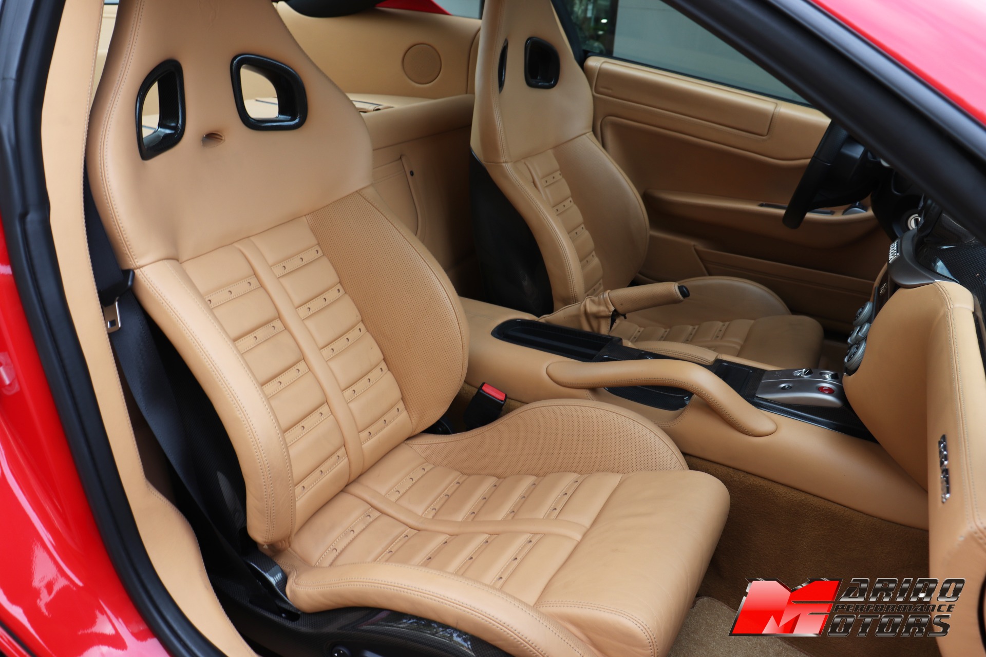 Used-2008-Ferrari-599-GTB-Fiorano