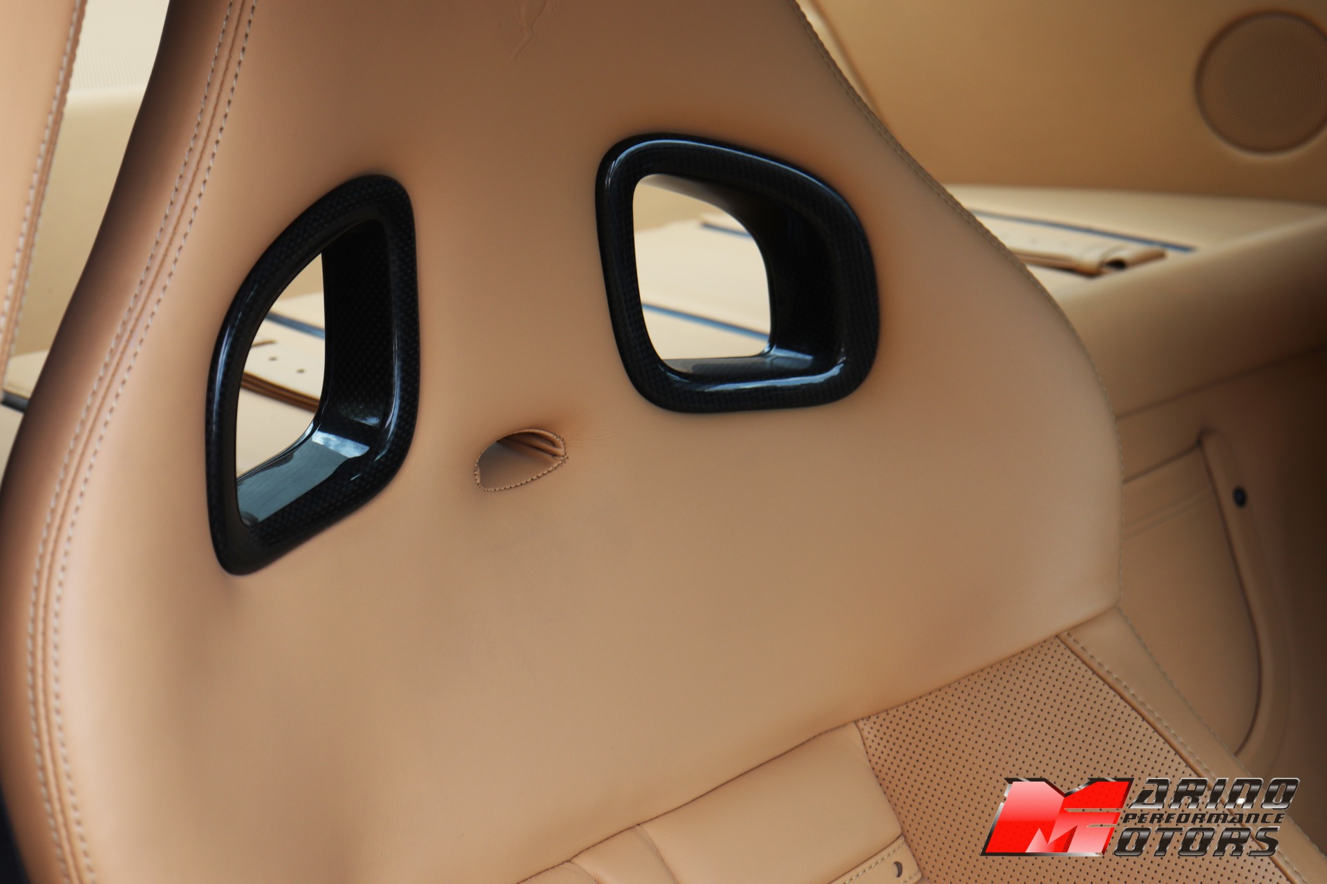 Used-2008-Ferrari-599-GTB-Fiorano