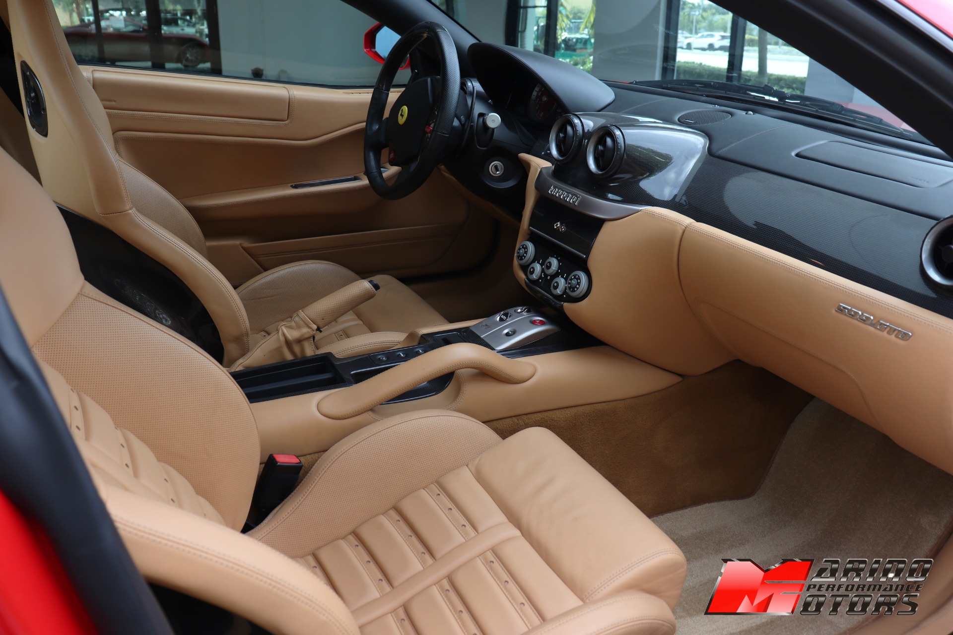 Used-2008-Ferrari-599-GTB-Fiorano