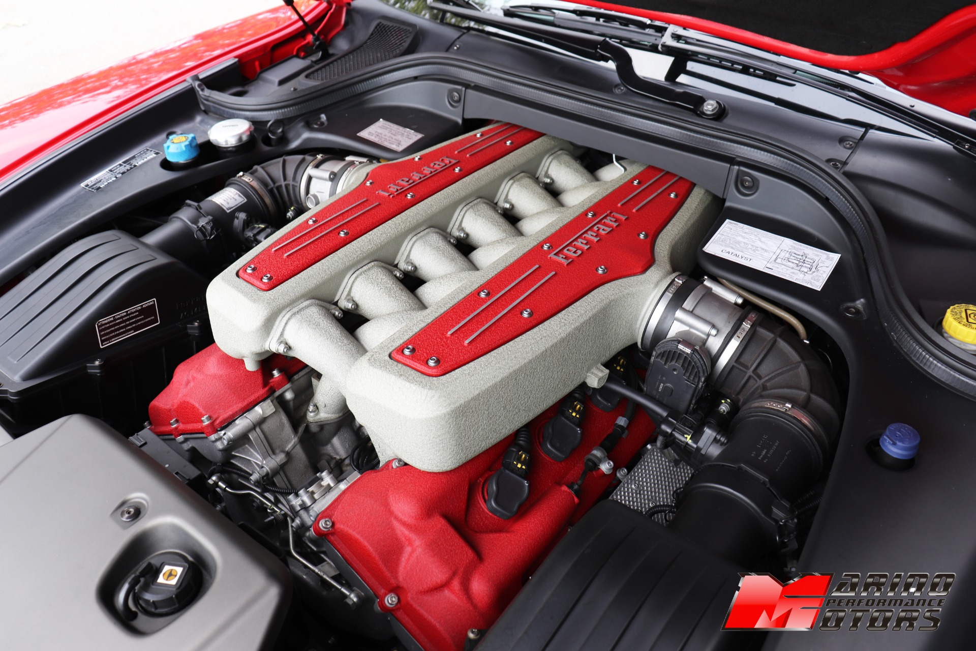 Used-2008-Ferrari-599-GTB-Fiorano
