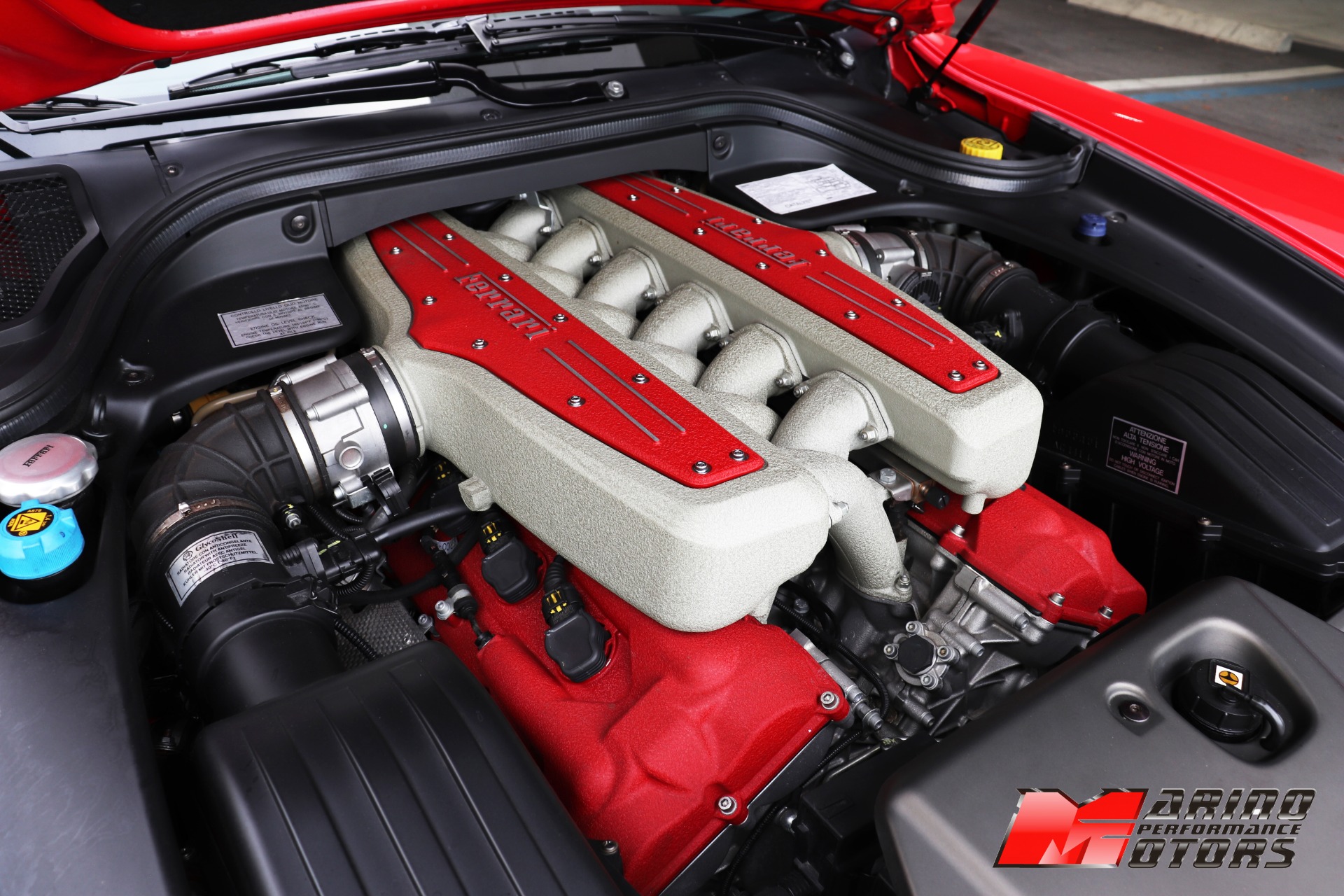 Used-2008-Ferrari-599-GTB-Fiorano
