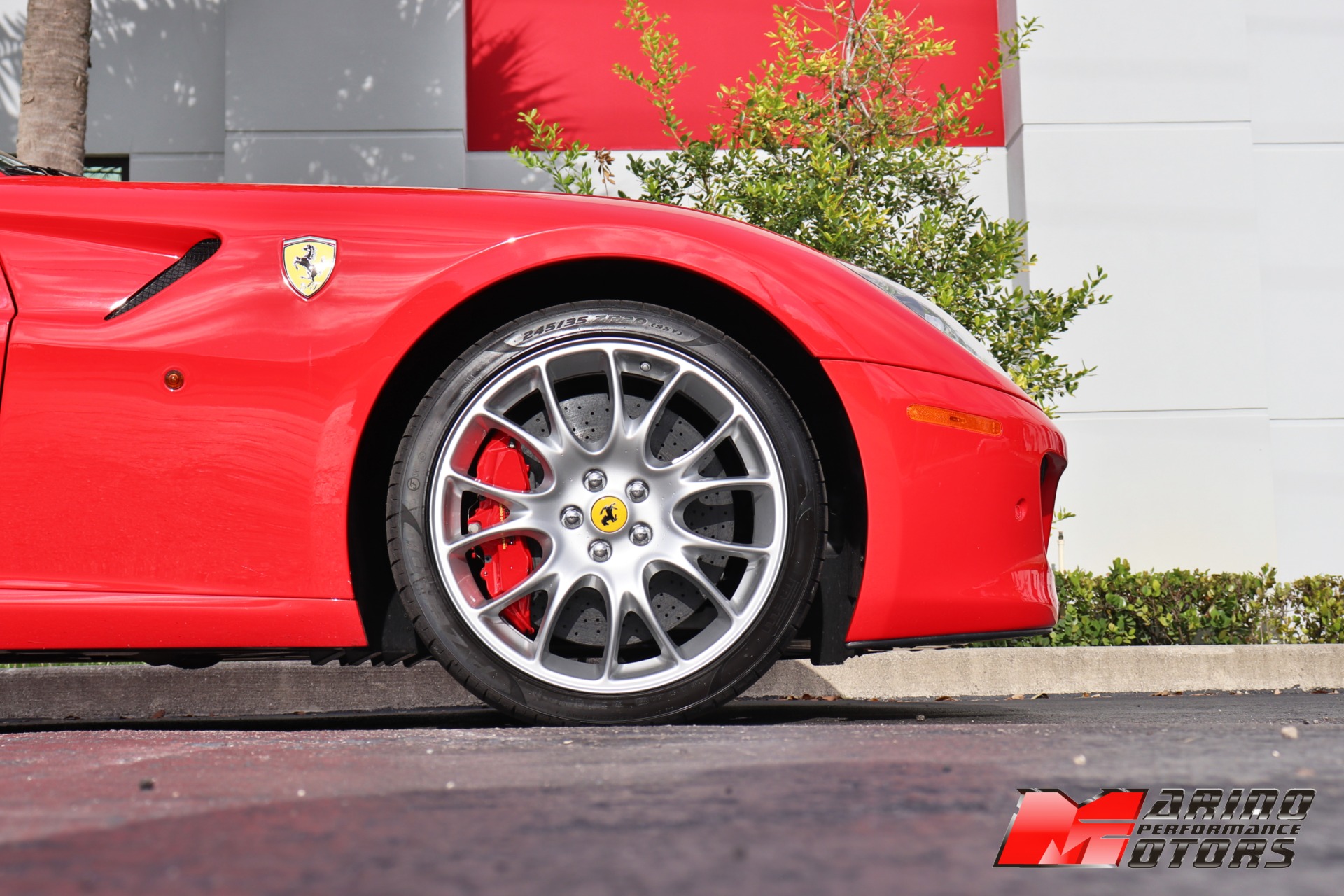 Used-2008-Ferrari-599-GTB-Fiorano