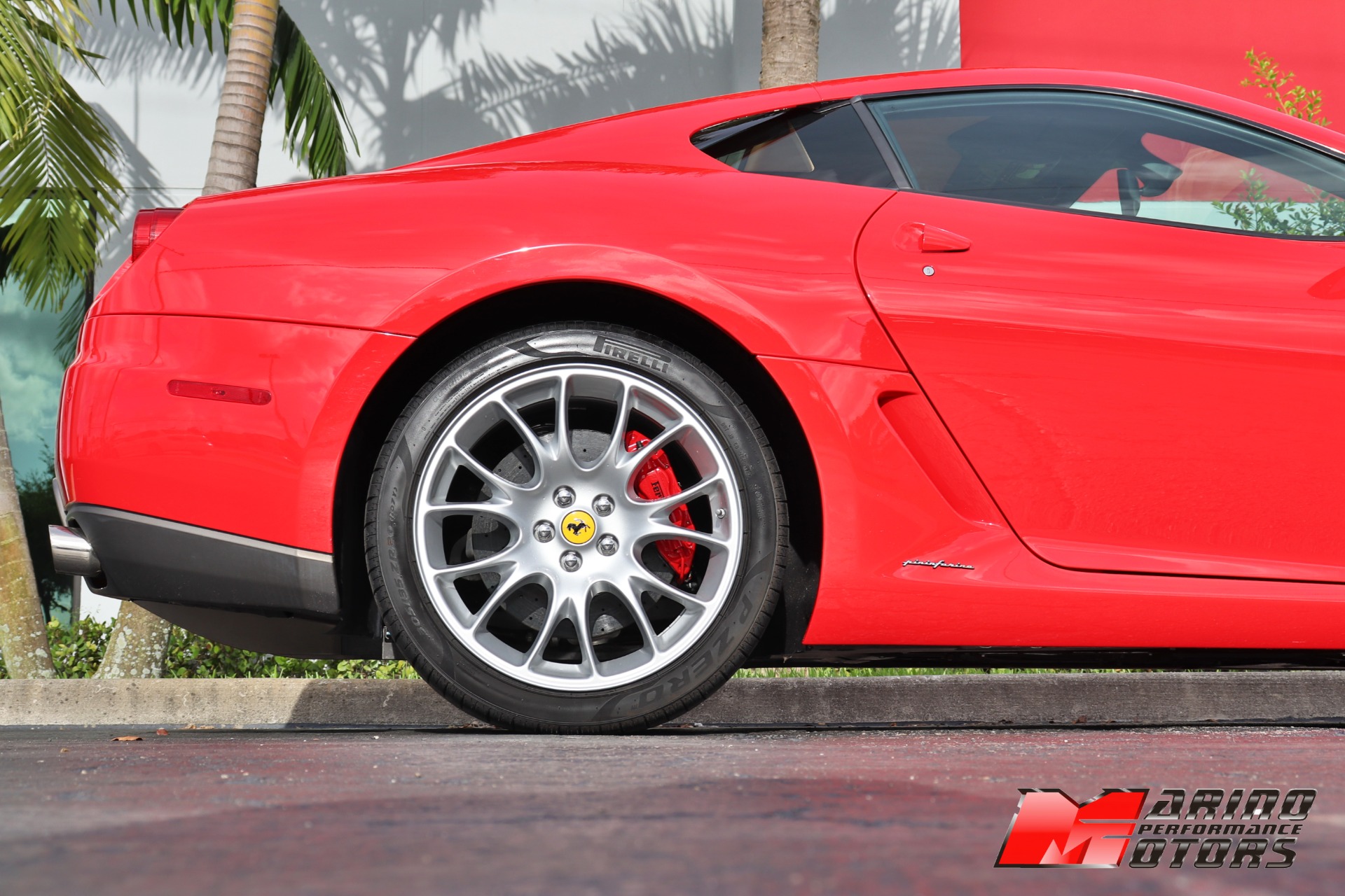 Used-2008-Ferrari-599-GTB-Fiorano