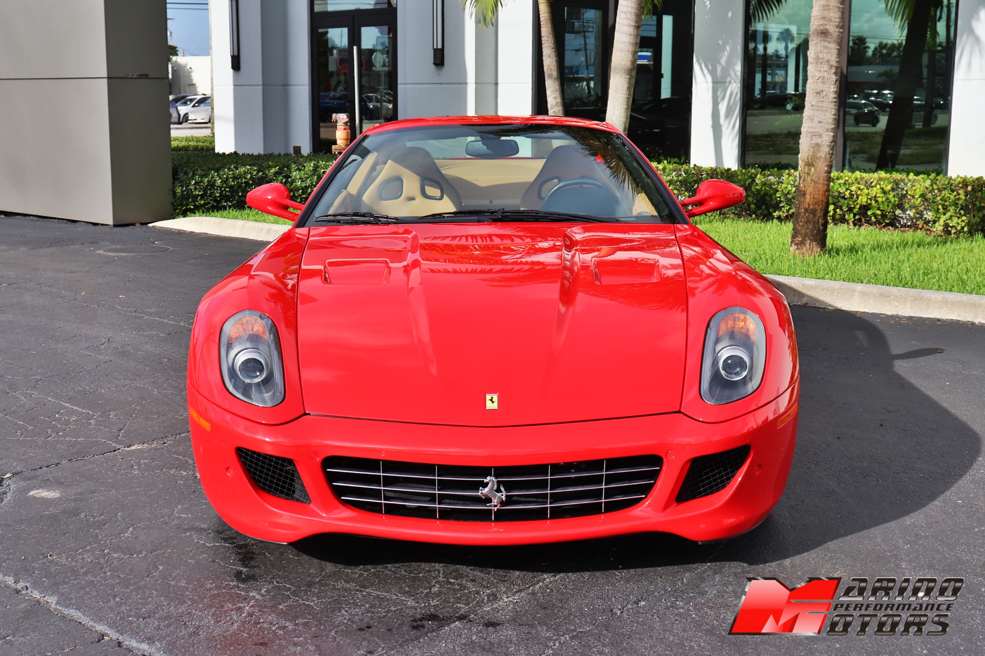 Used-2008-Ferrari-599-GTB-Fiorano